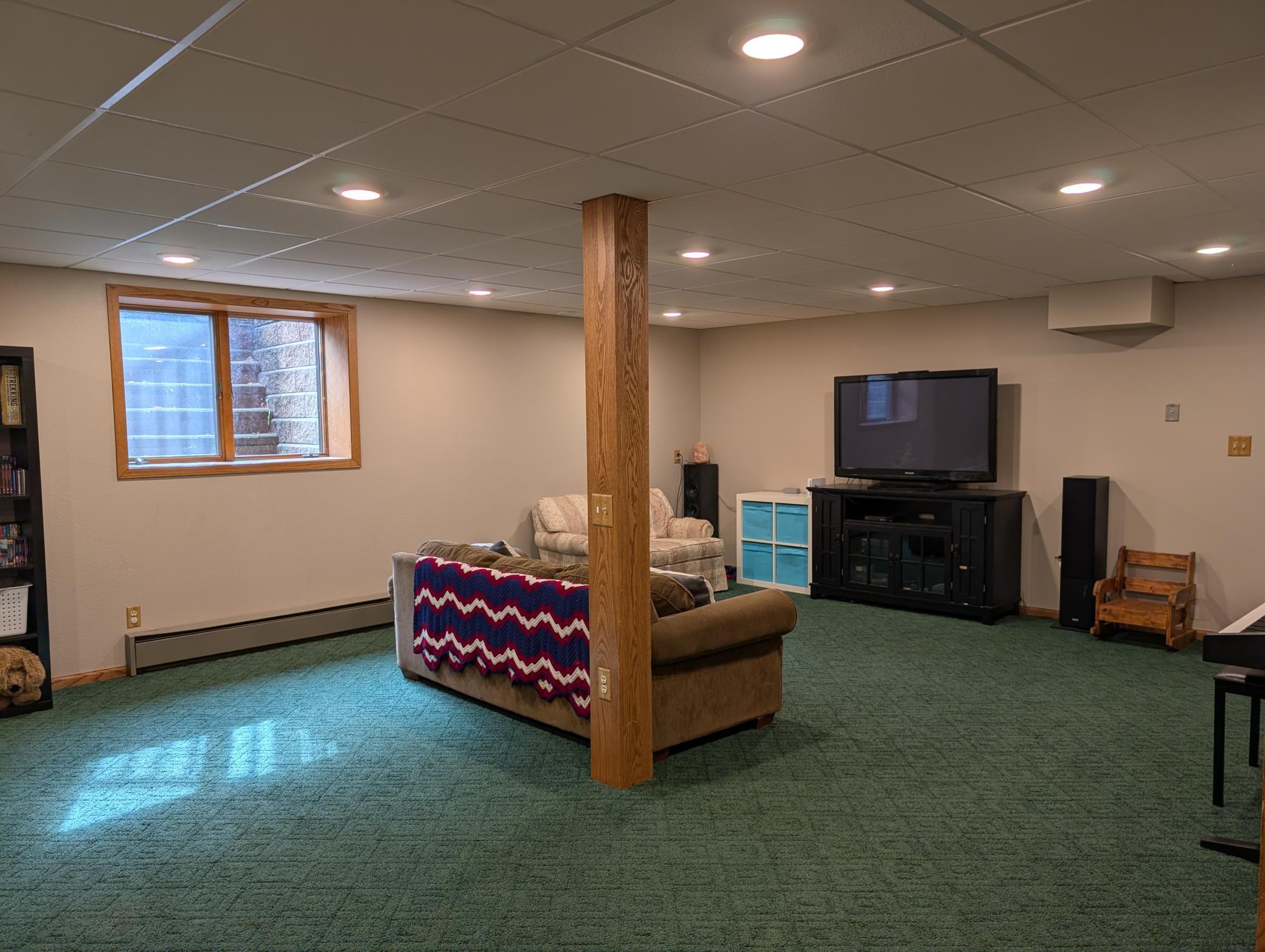 main property photo 46