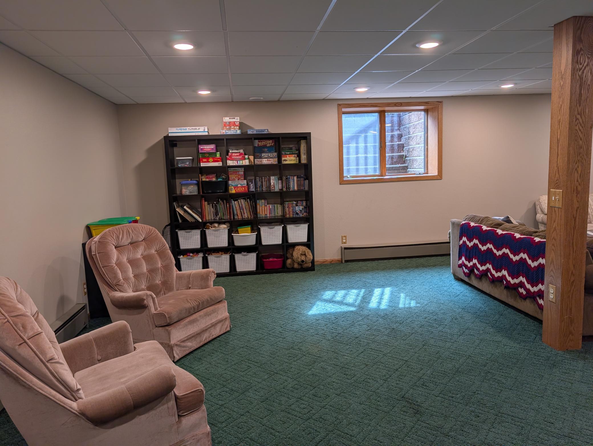 main property photo 47