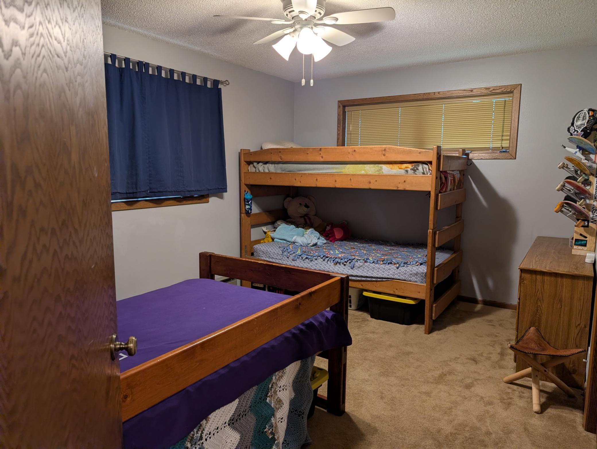 main property photo 50