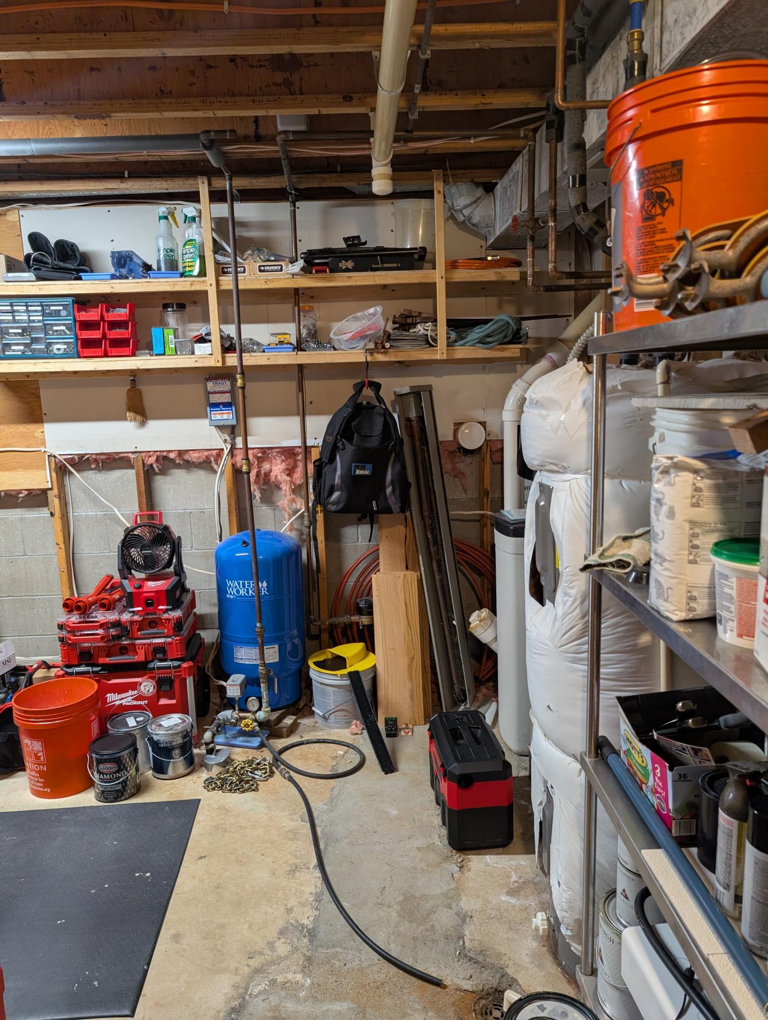 main property photo 53