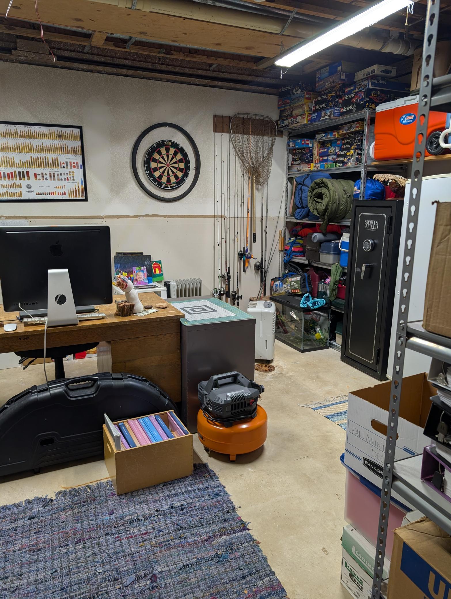 main property photo 54