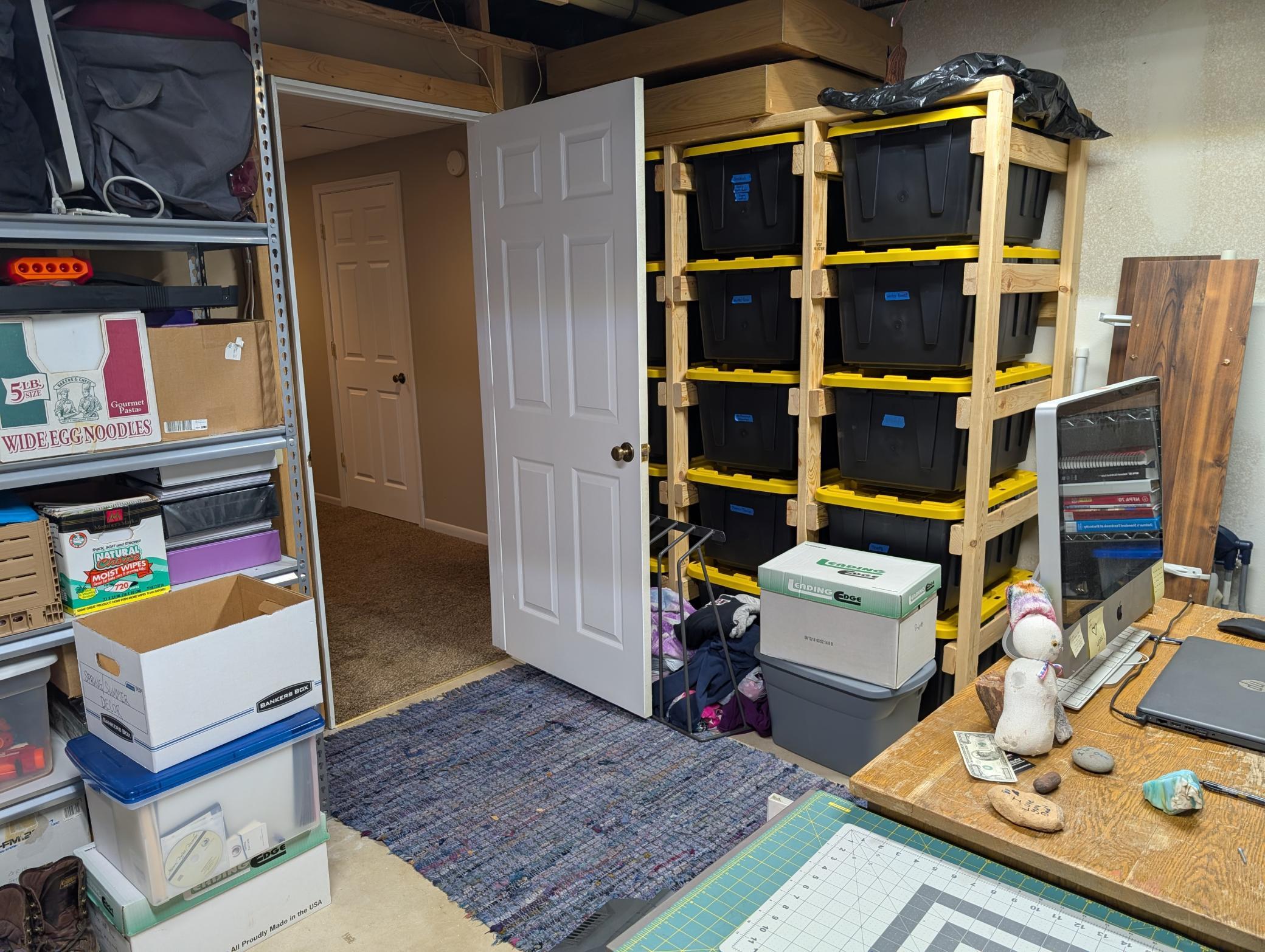 main property photo 55