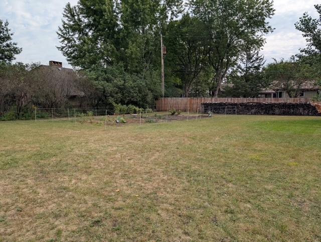 main property photo 56