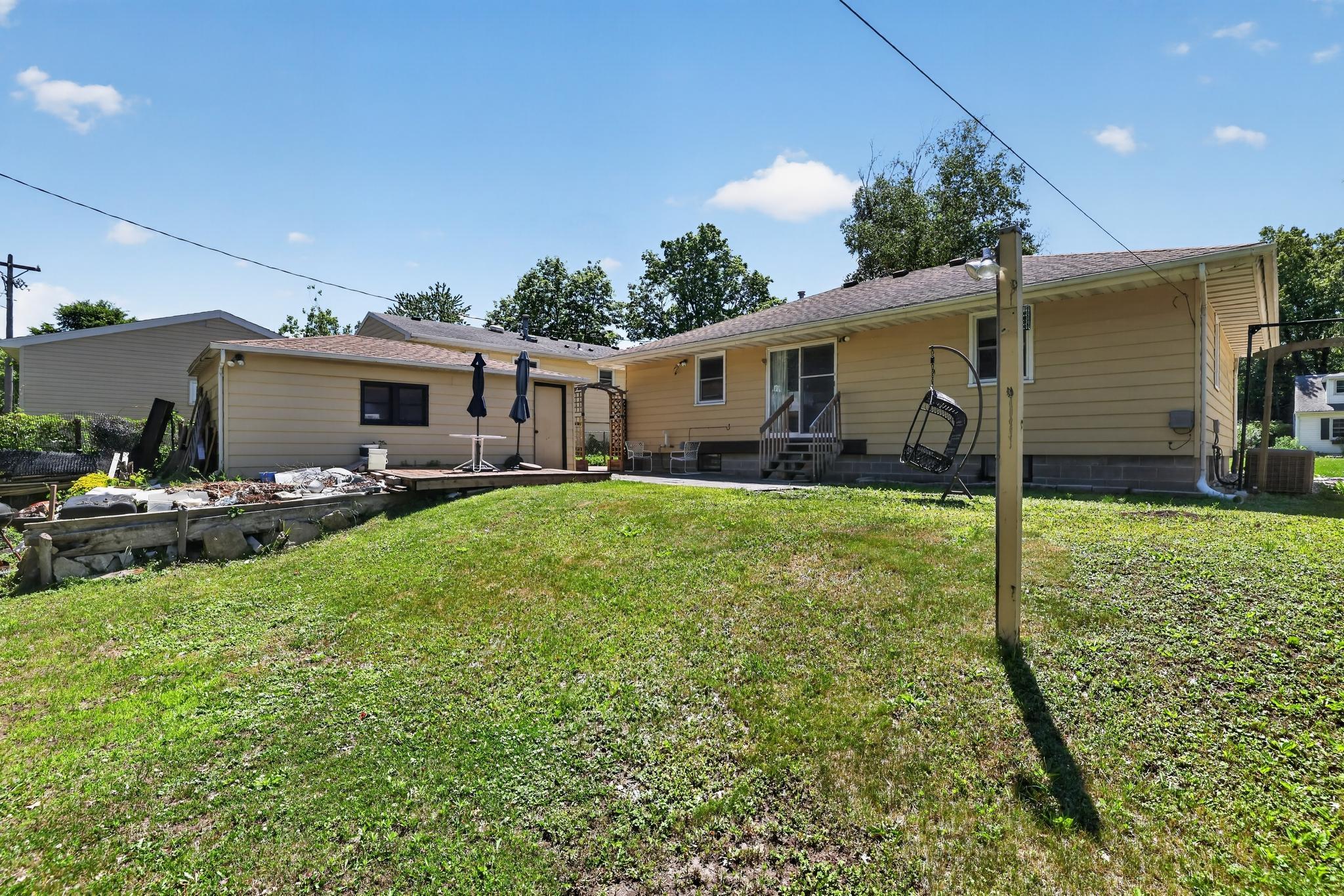 main property photo 18