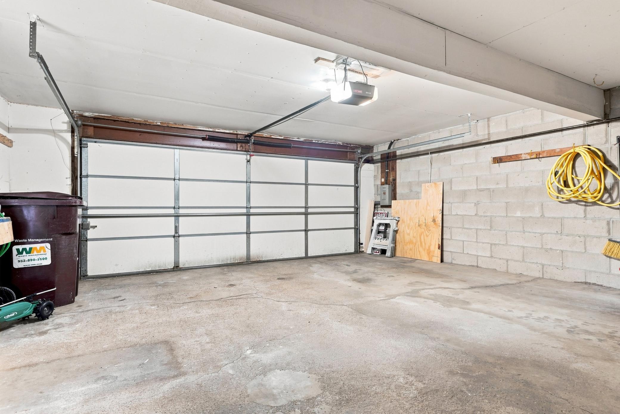 main property photo 64