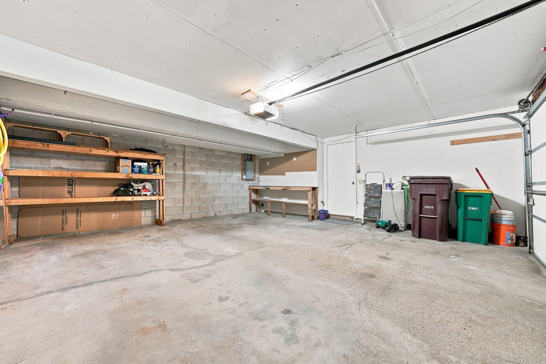 main property photo 65