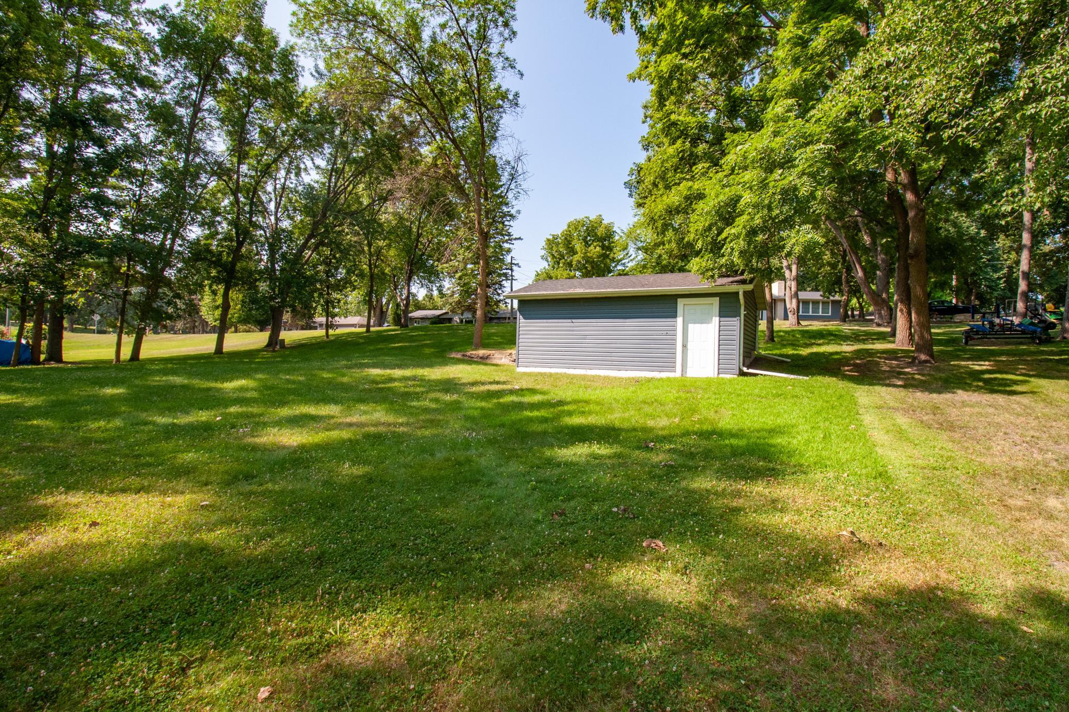 main property photo 42