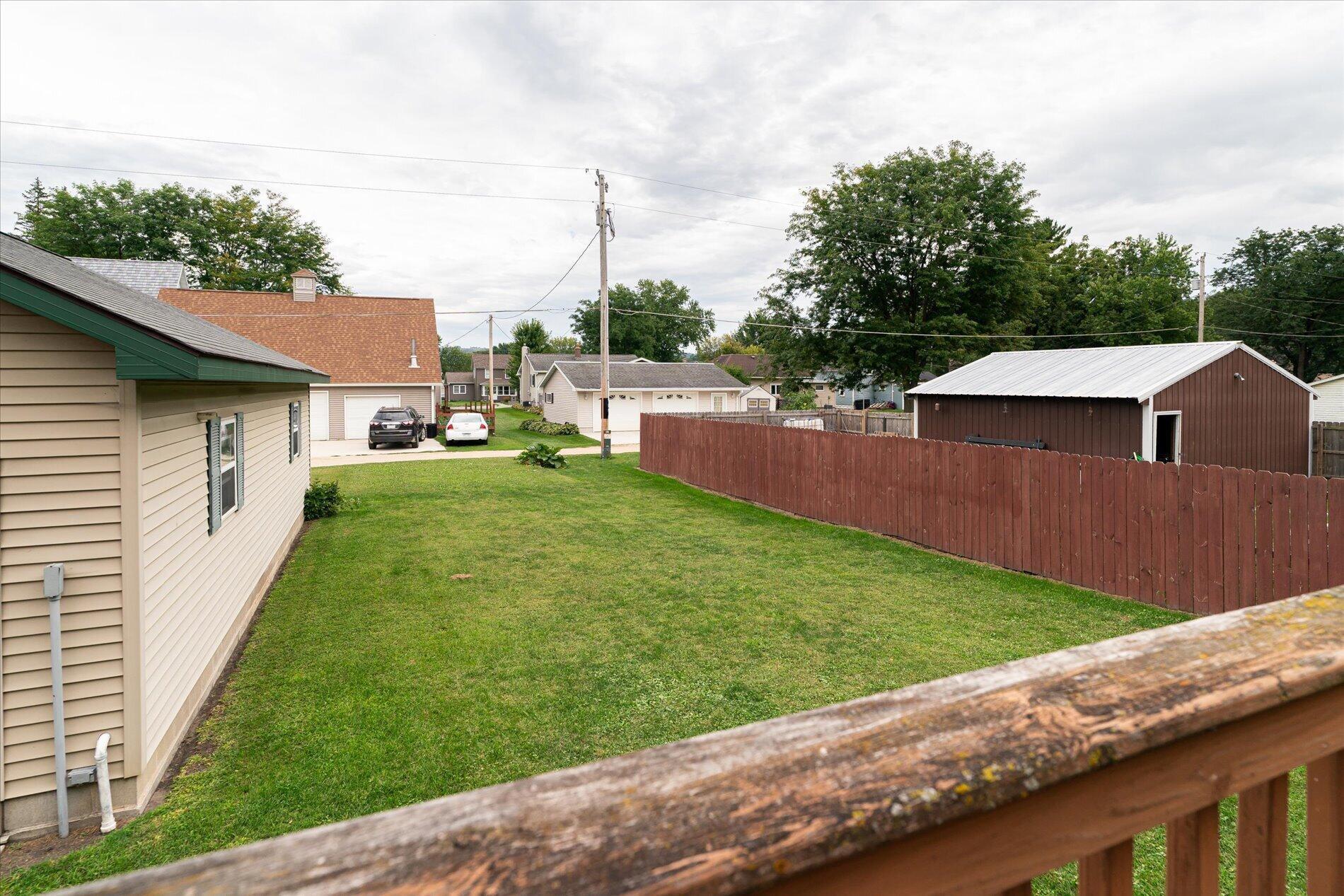 main property photo 21