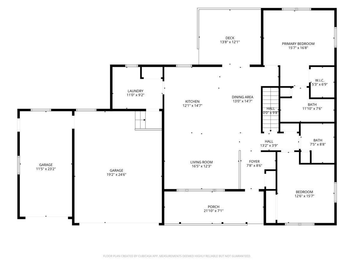 main property photo 32
