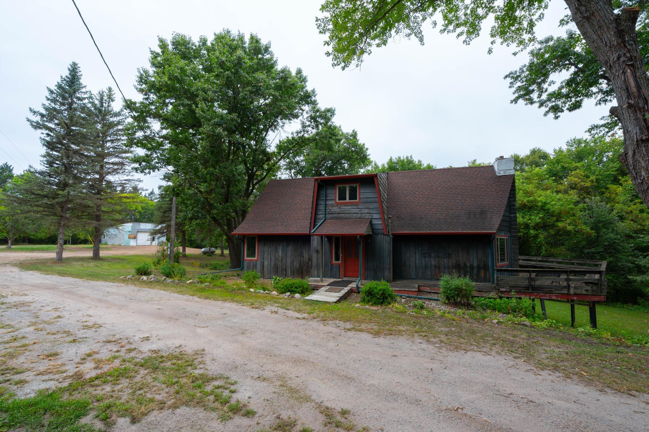 main property photo 22