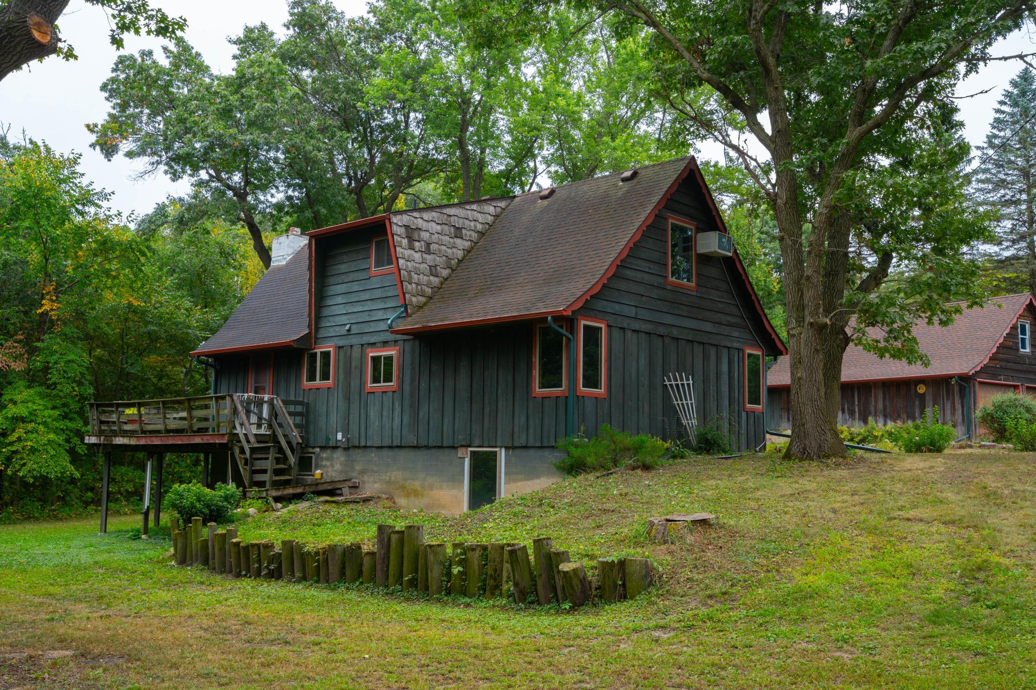 main property photo 23