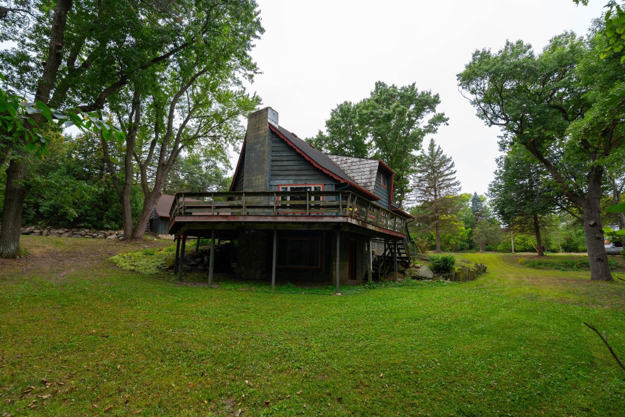 main property photo 24