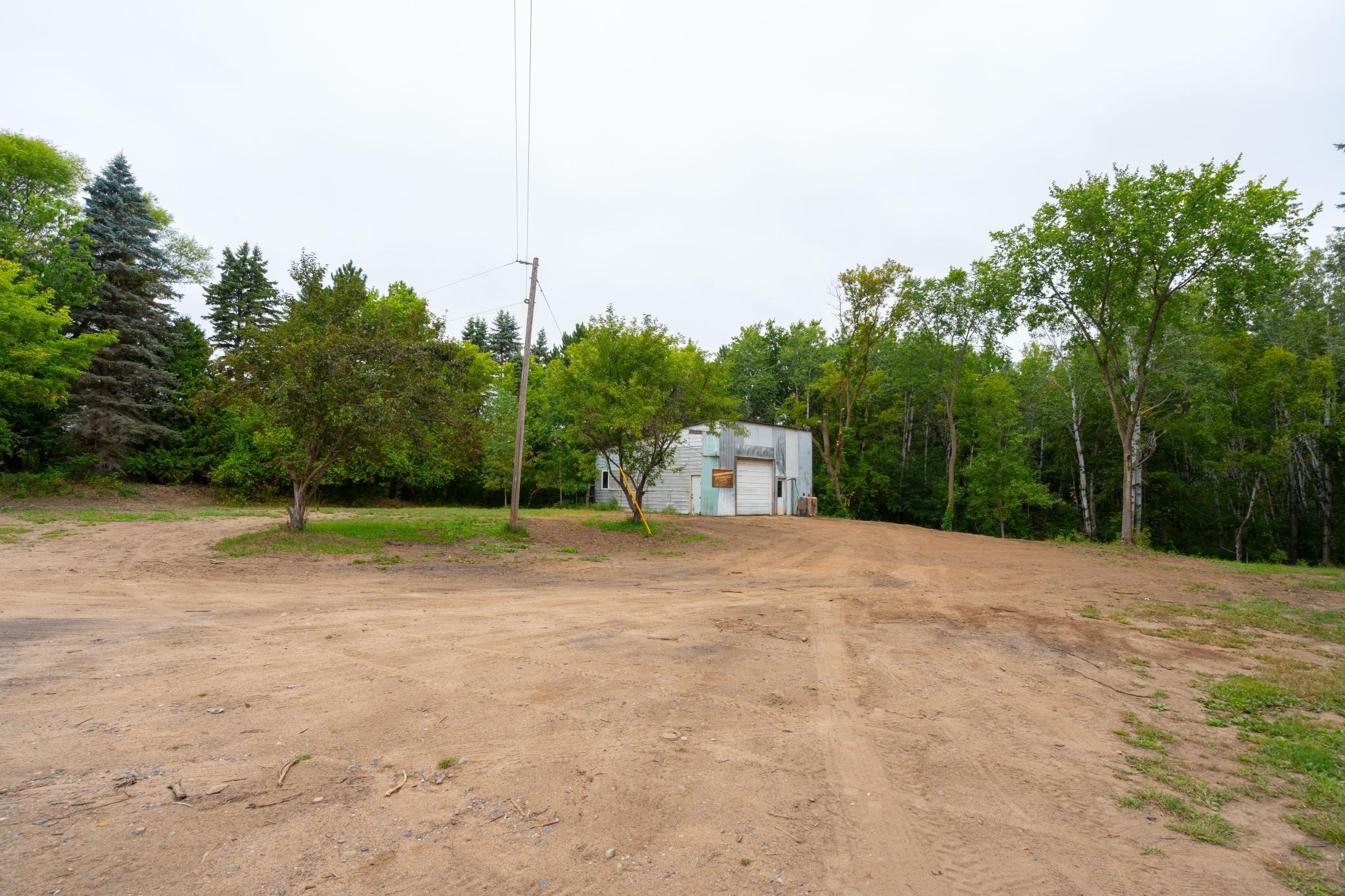 main property photo 27
