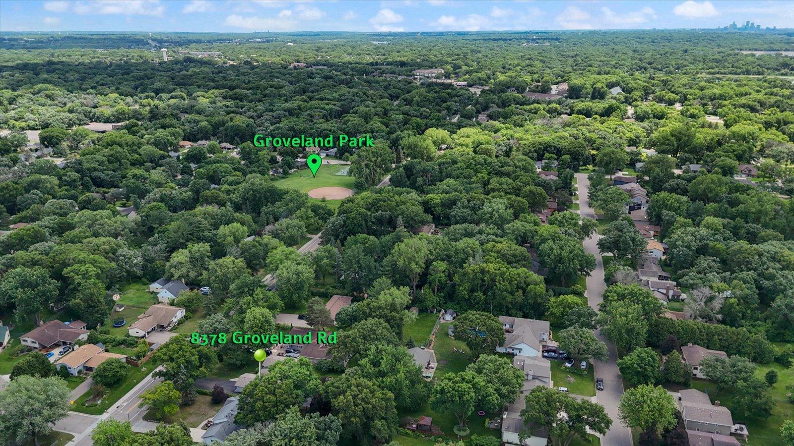 main property photo 60