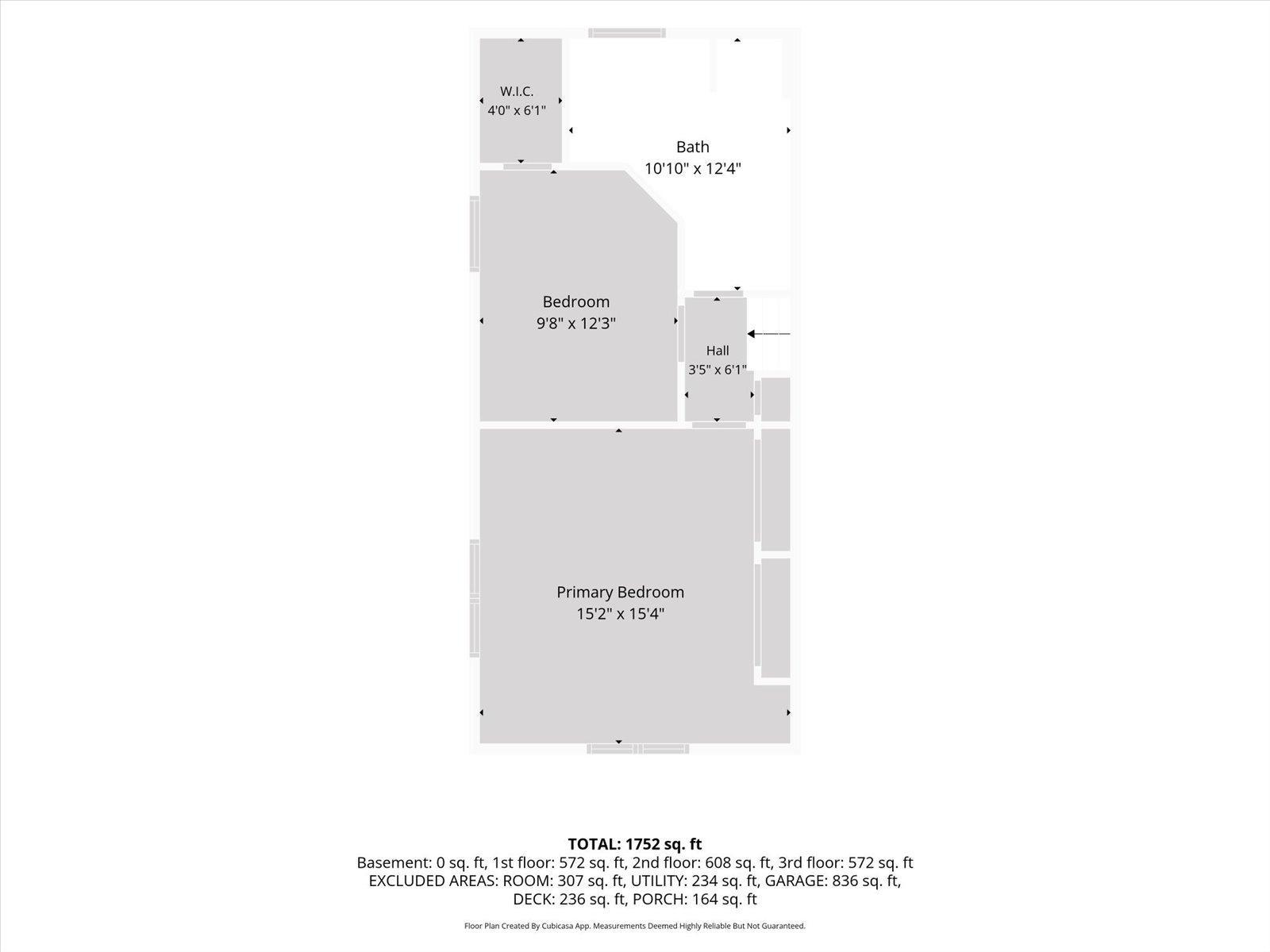 main property photo 65