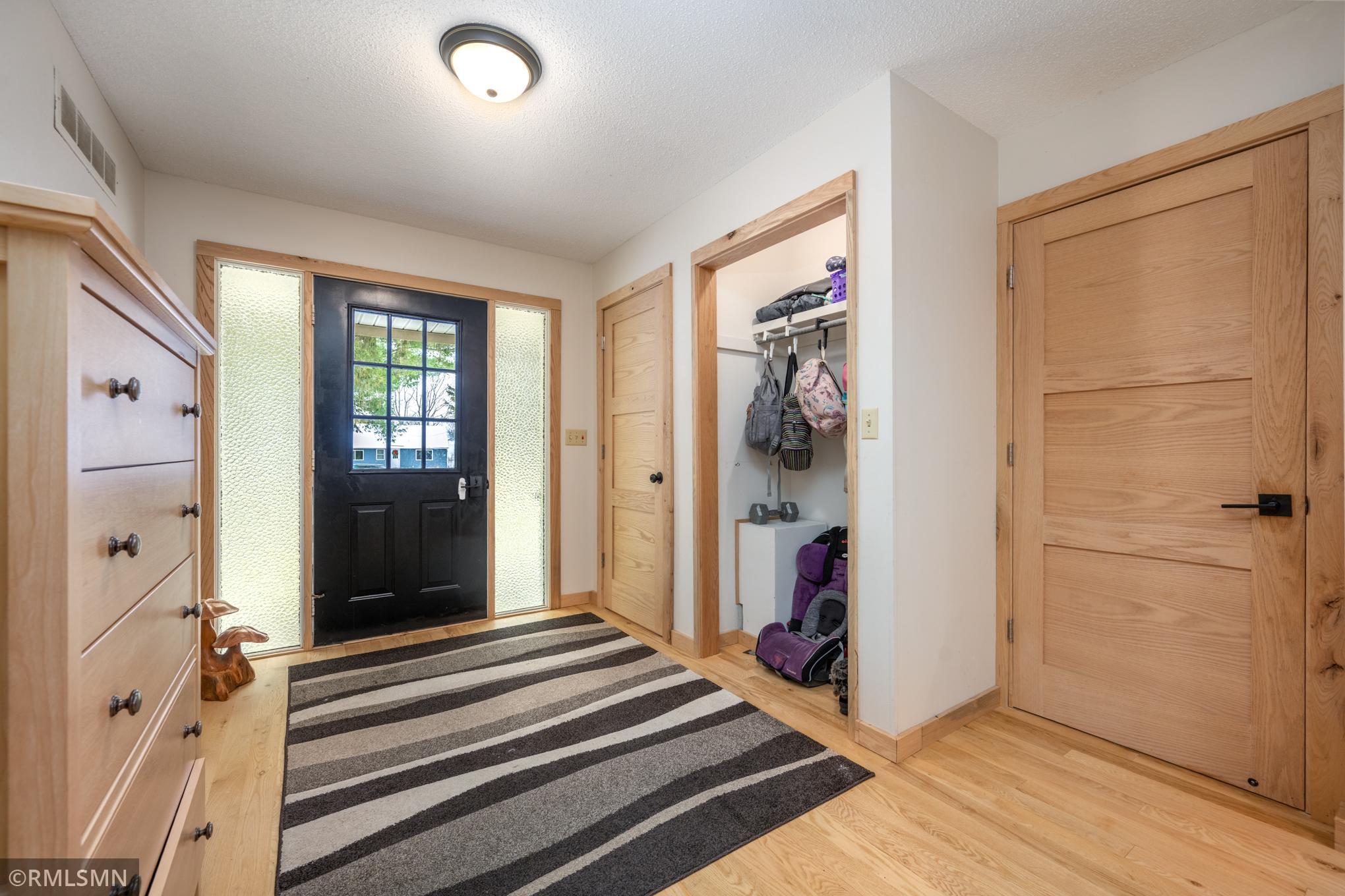 main property photo 38
