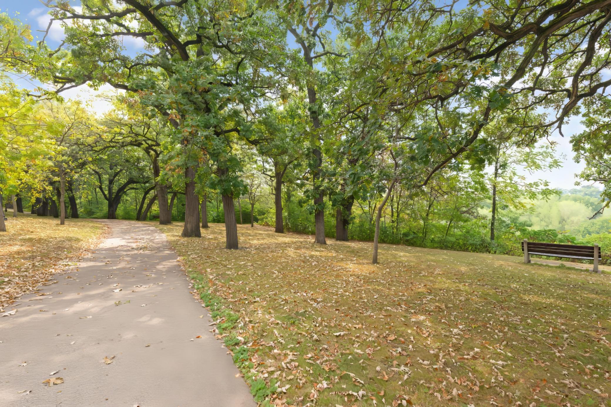 main property photo 38