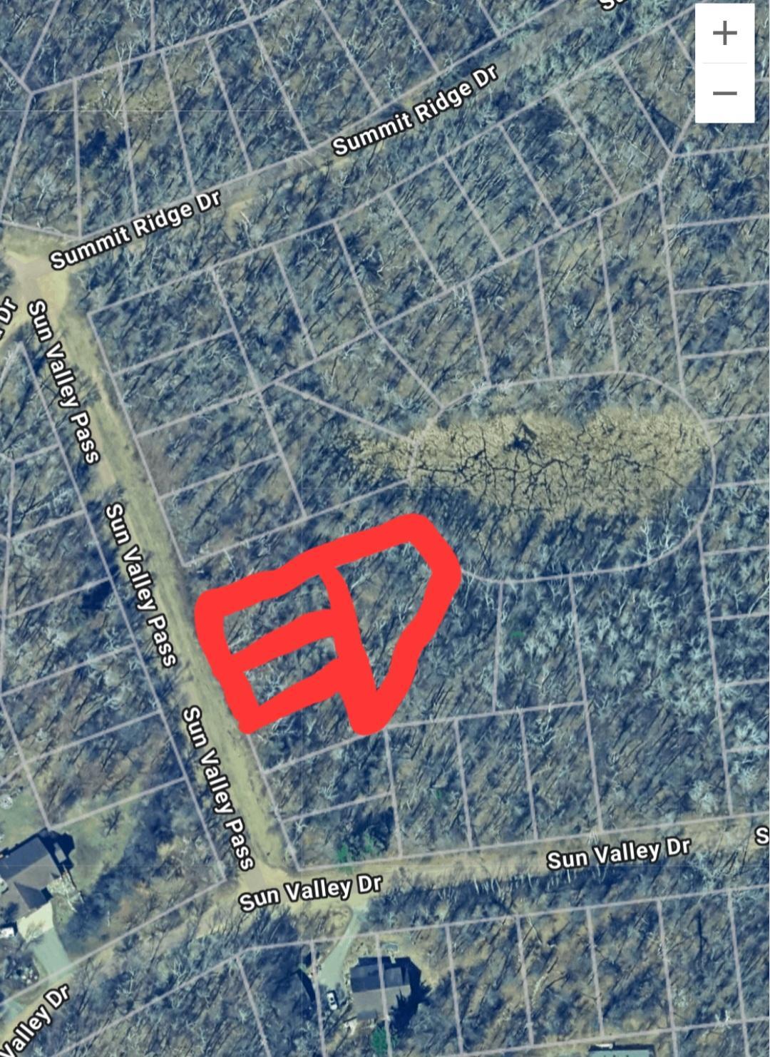 main property photo 11