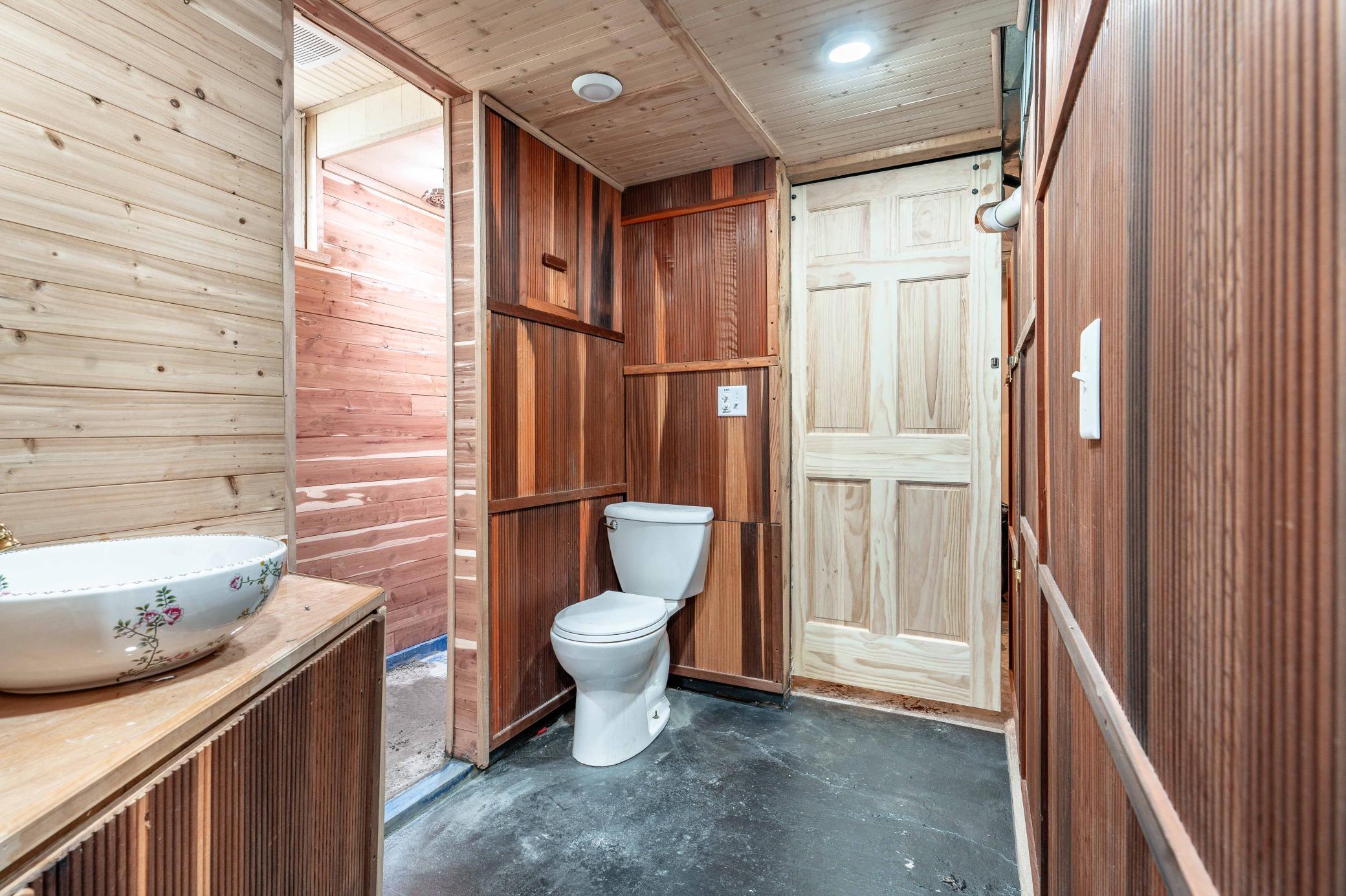 main property photo 56