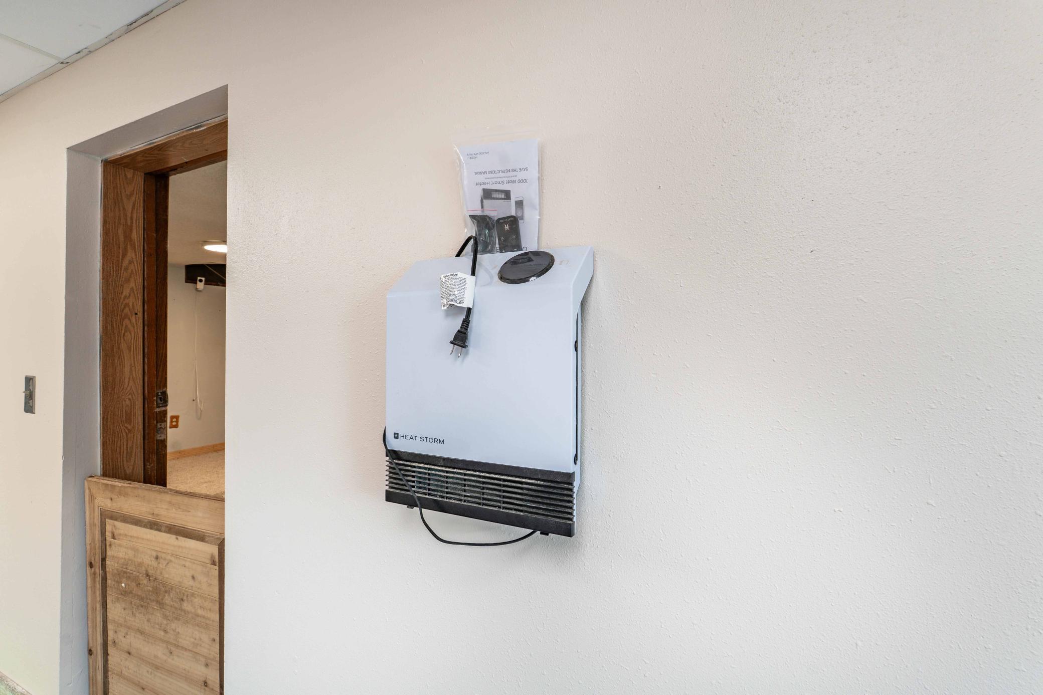 main property photo 62