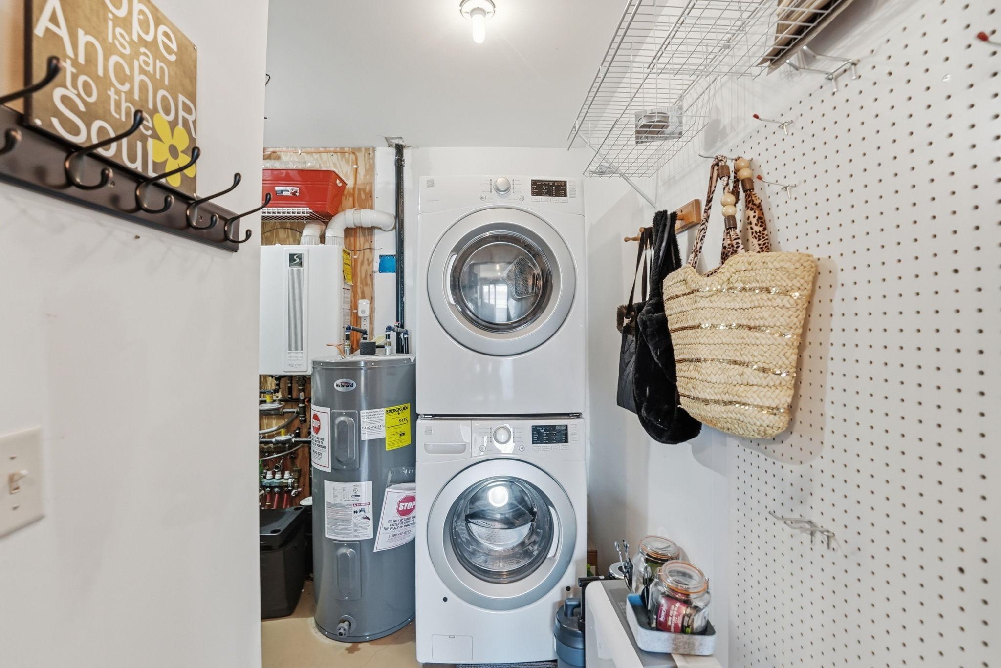 main property photo 51