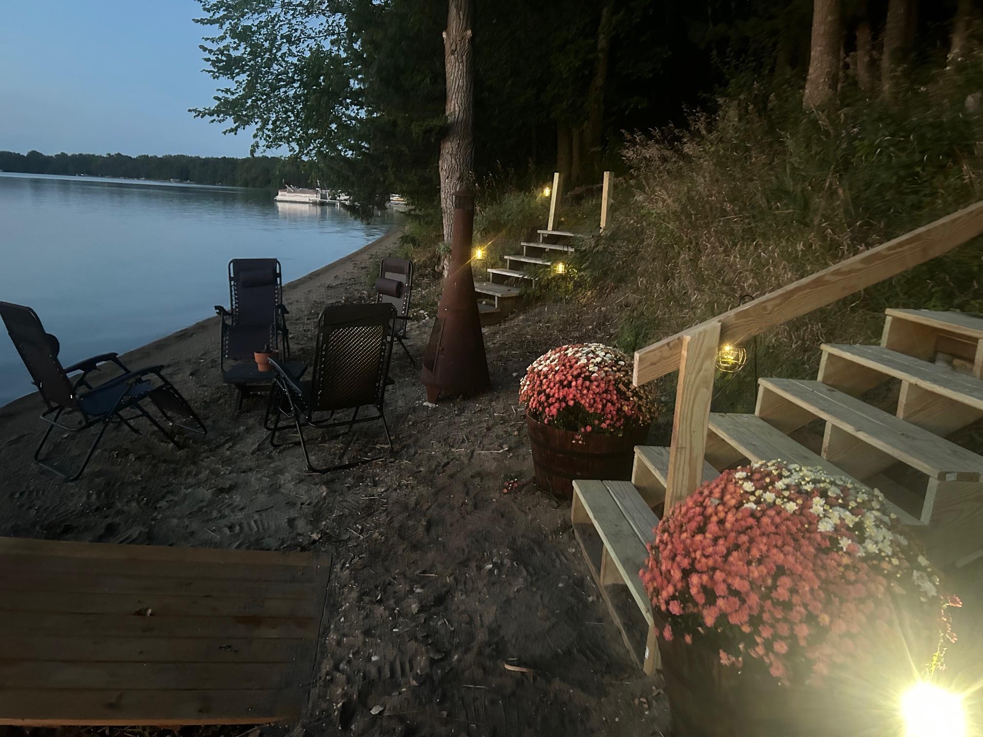 main property photo 57