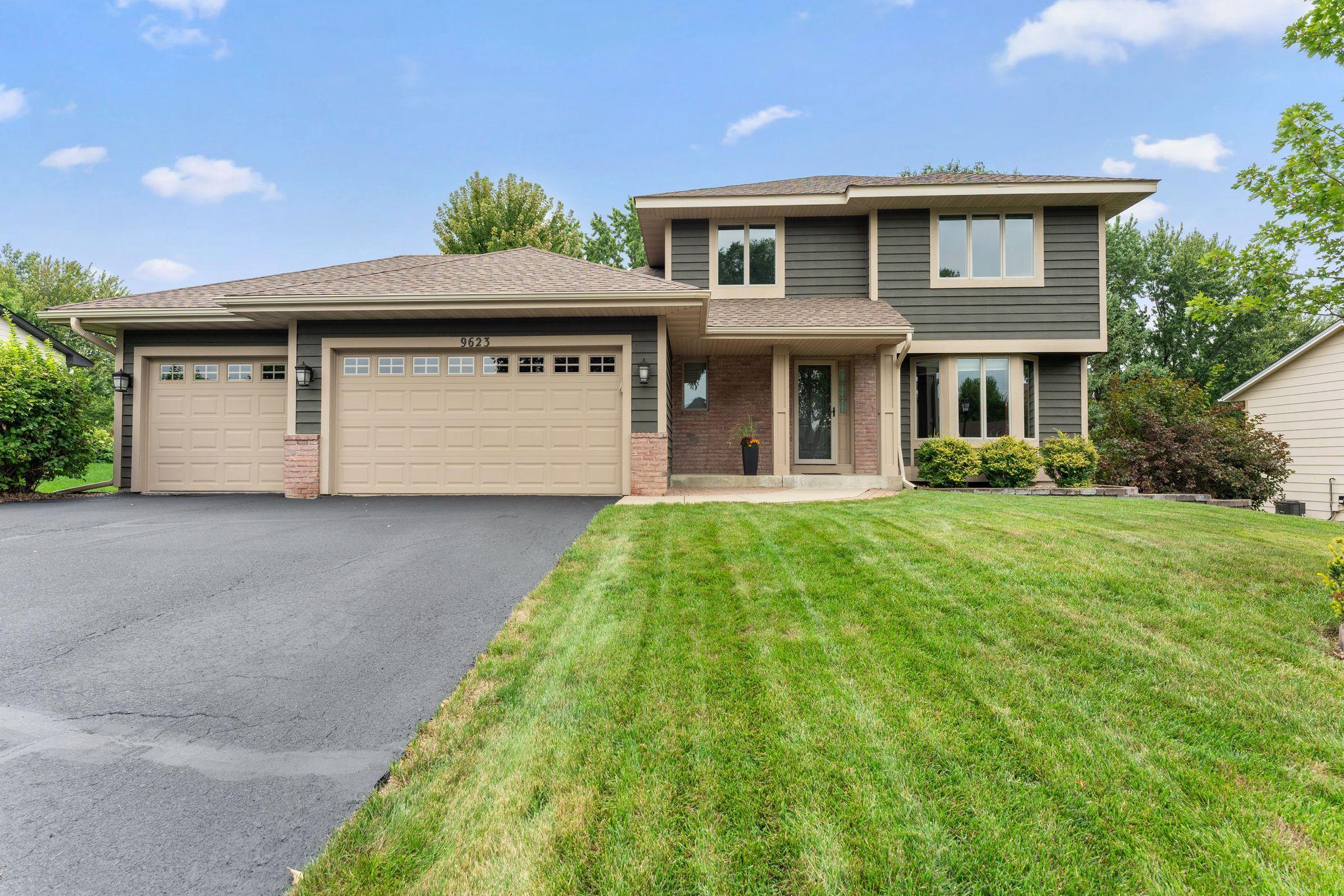 main property photo 0
