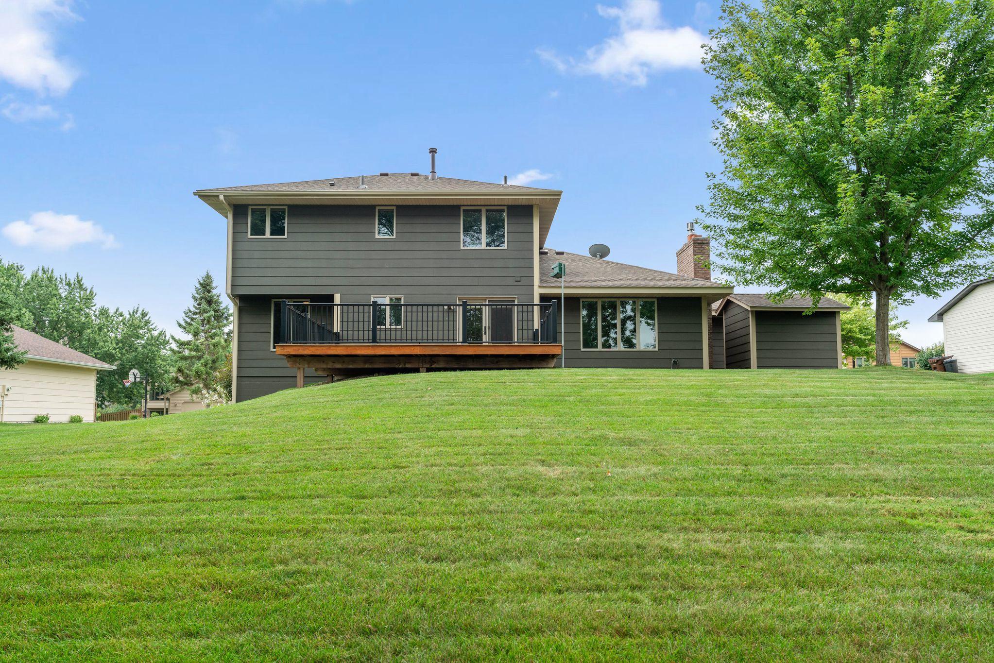 main property photo 4