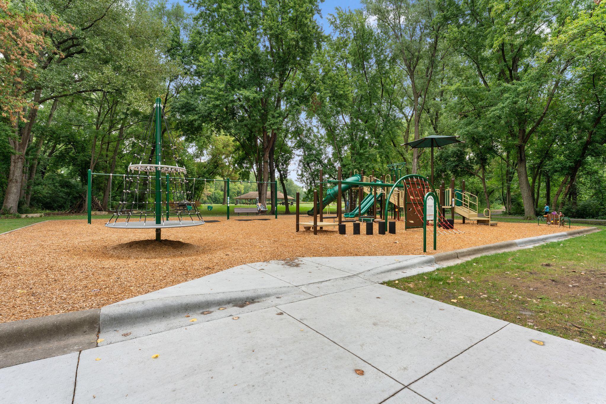 main property photo 47