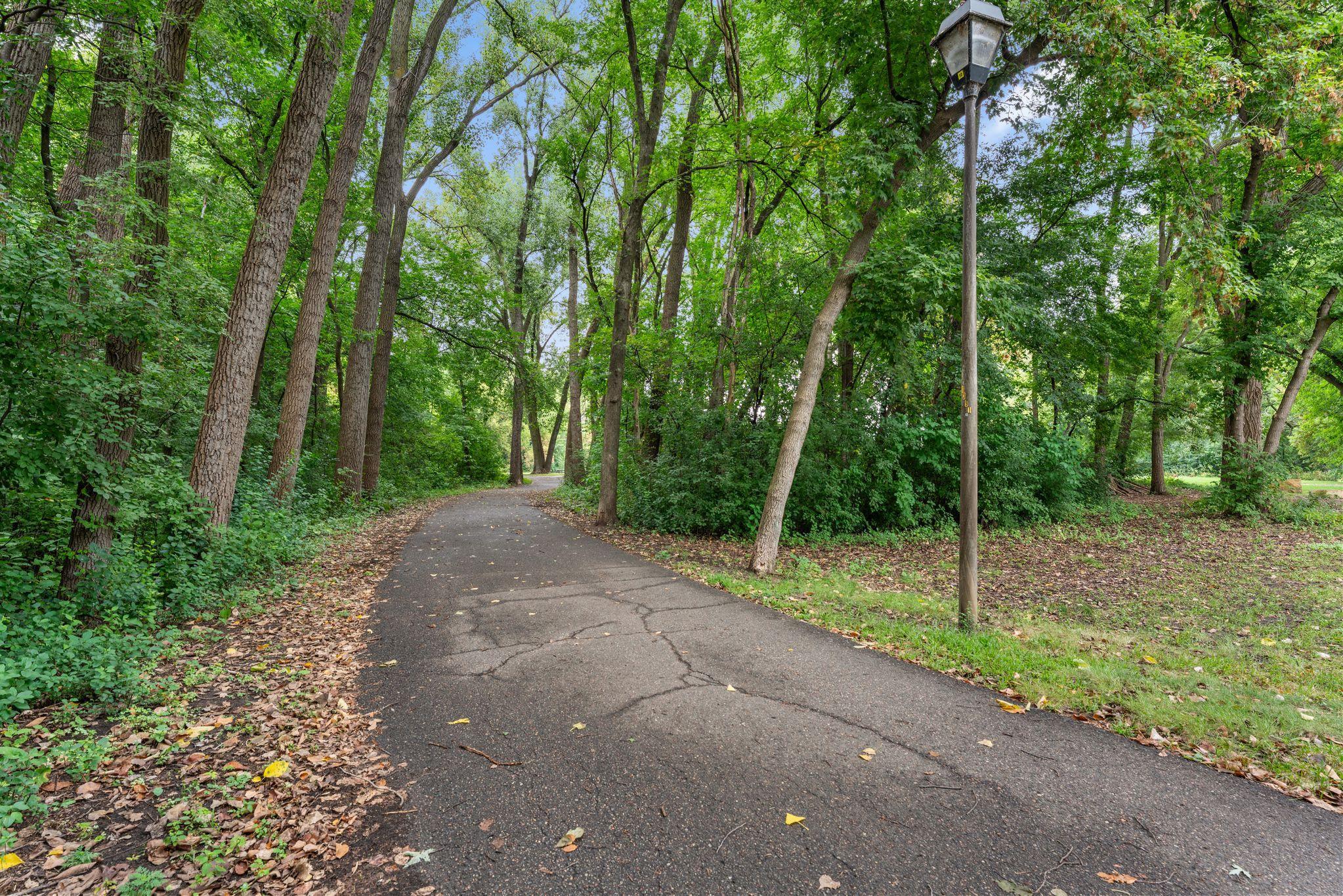 main property photo 48