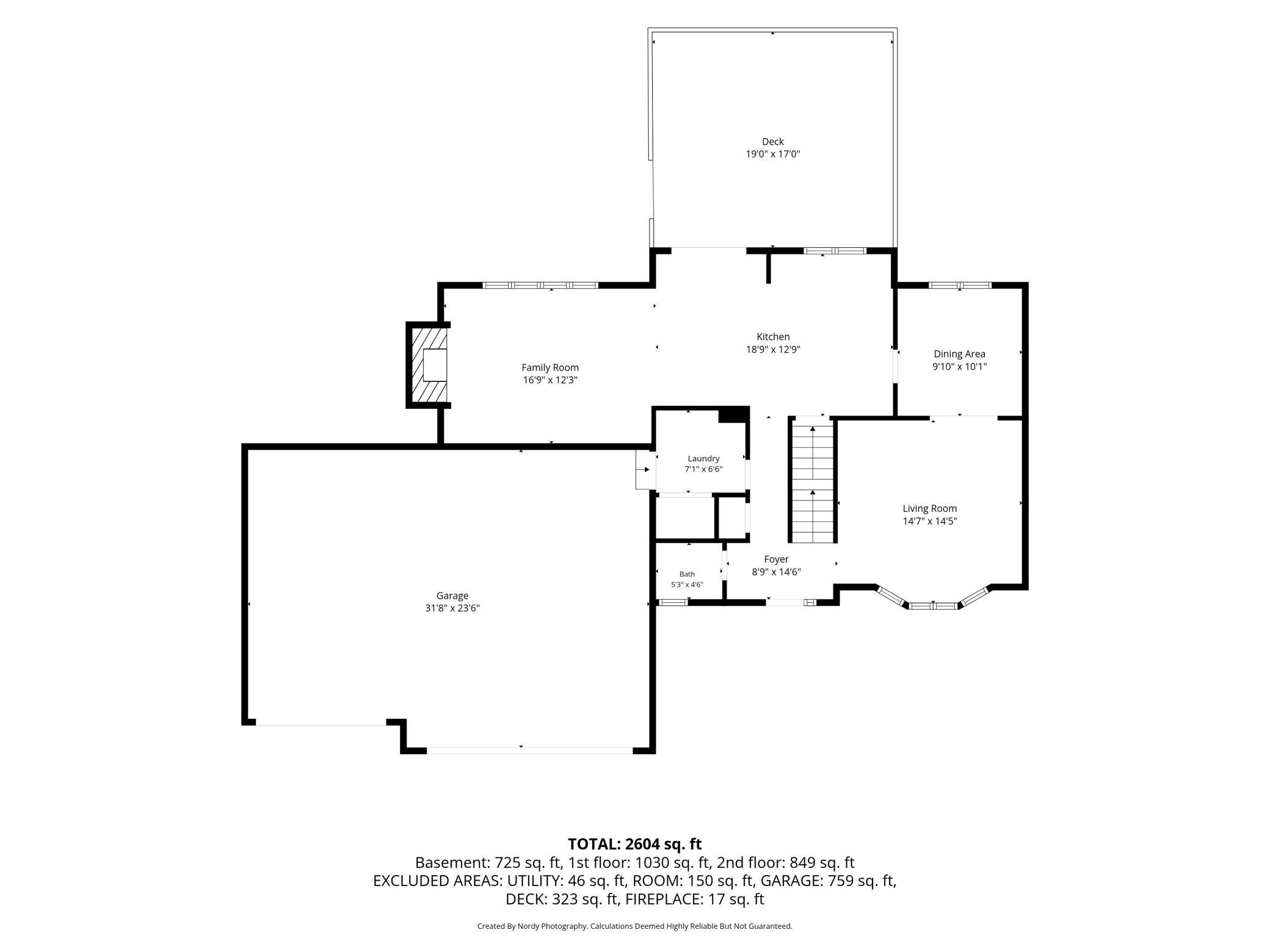 main property photo 49