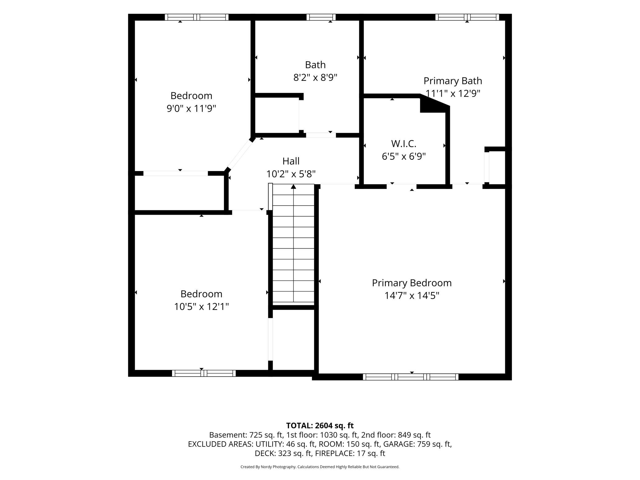 main property photo 50