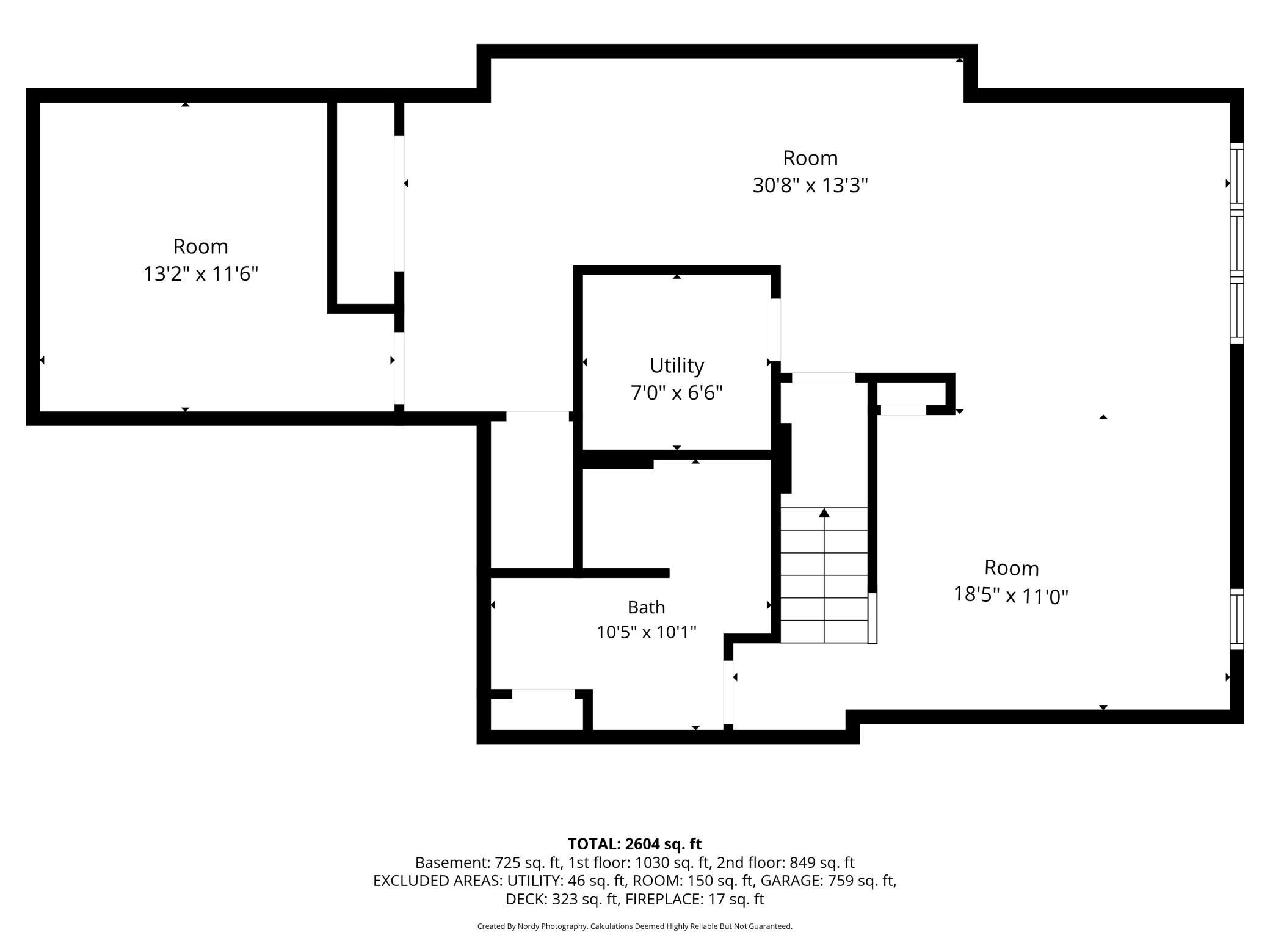 main property photo 51