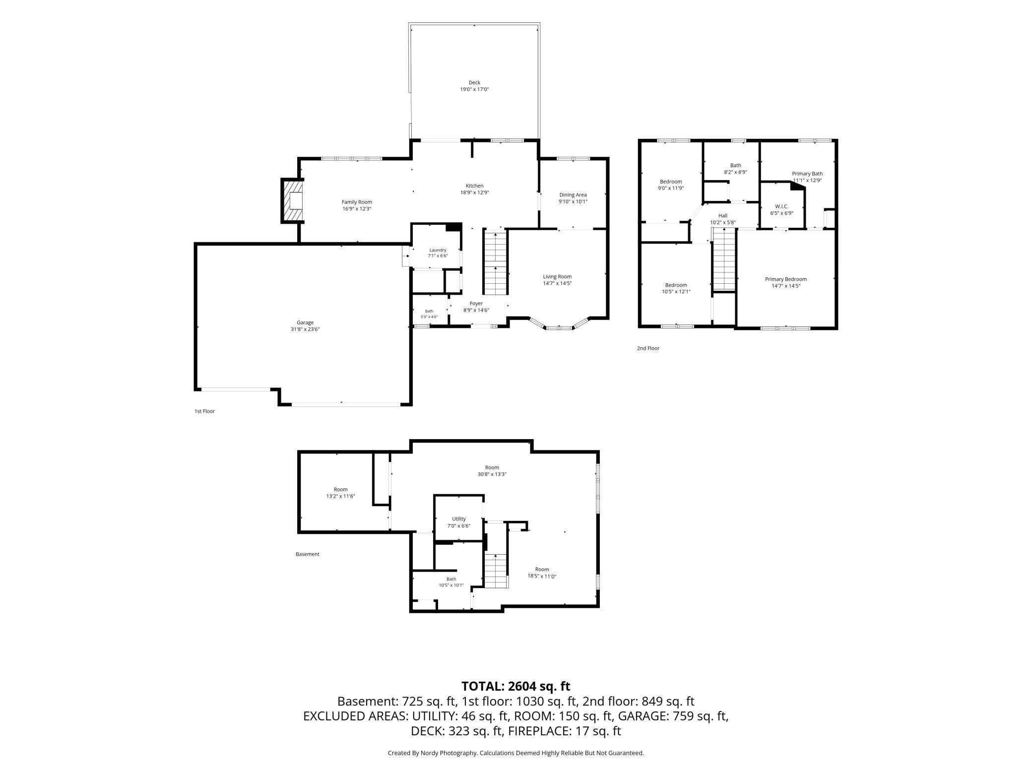 main property photo 52