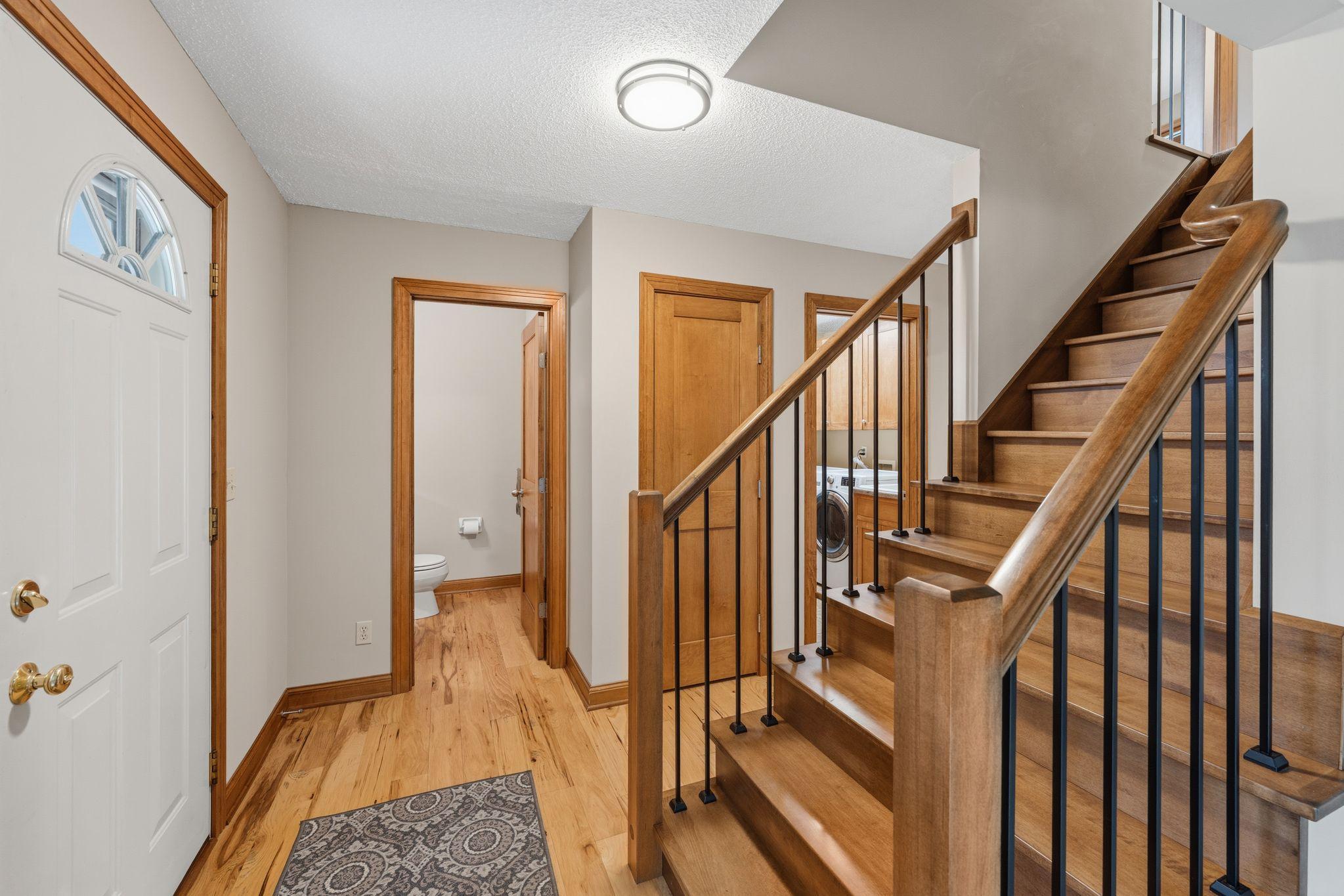 main property photo 8