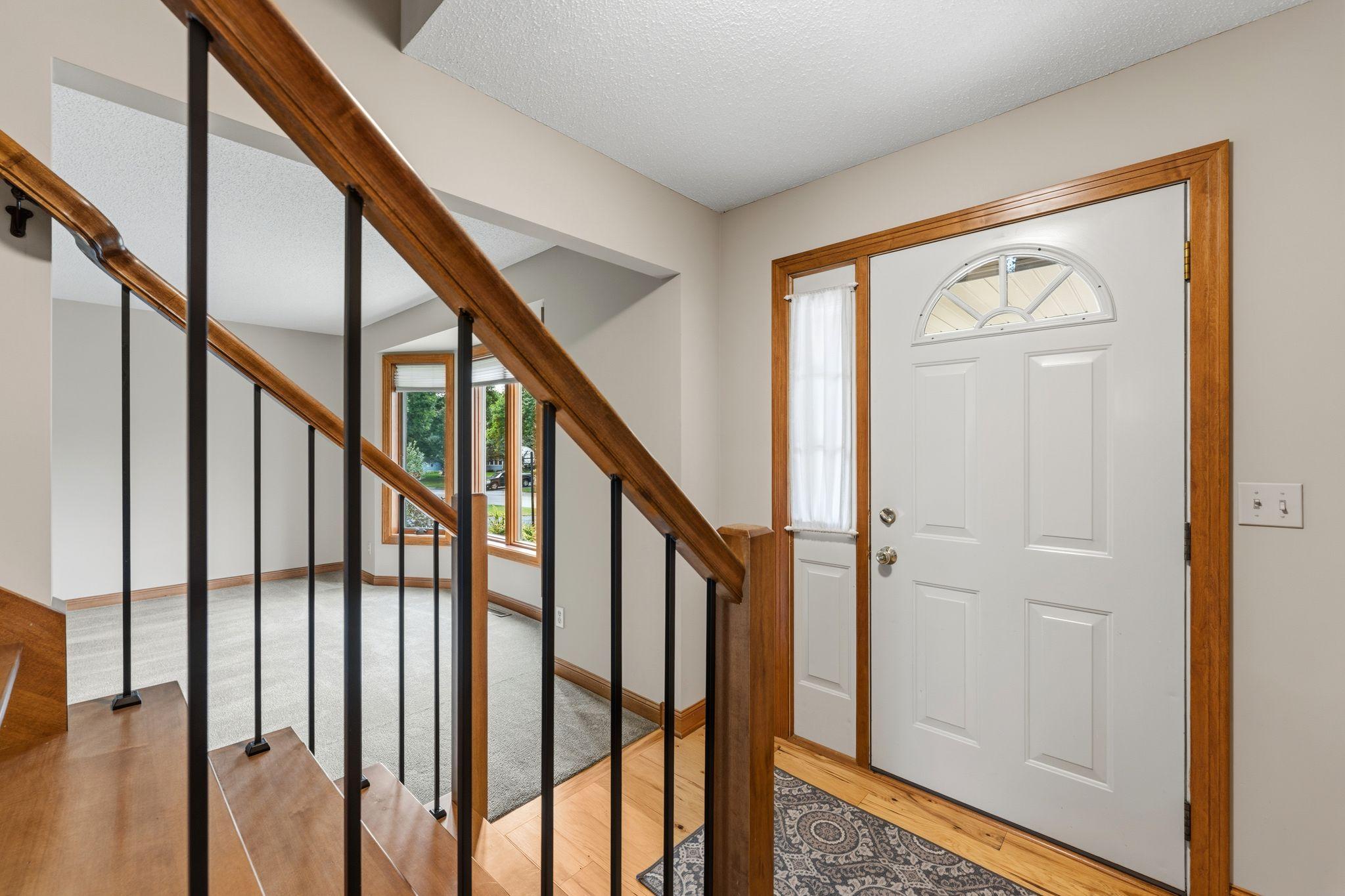main property photo 9