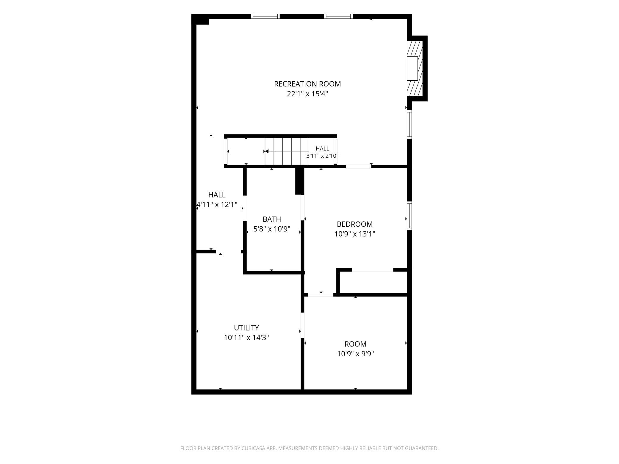 main property photo 17