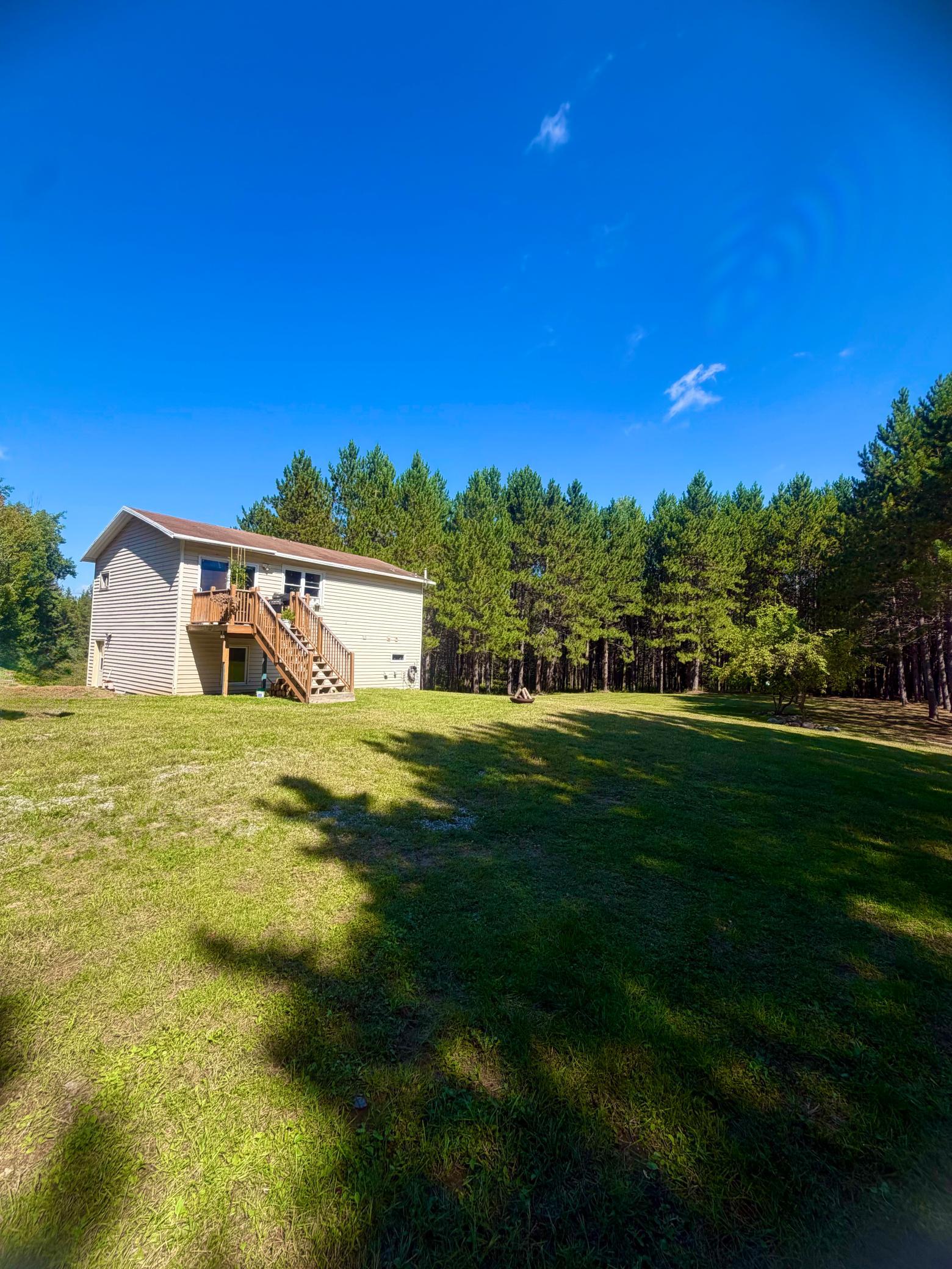 main property photo 24