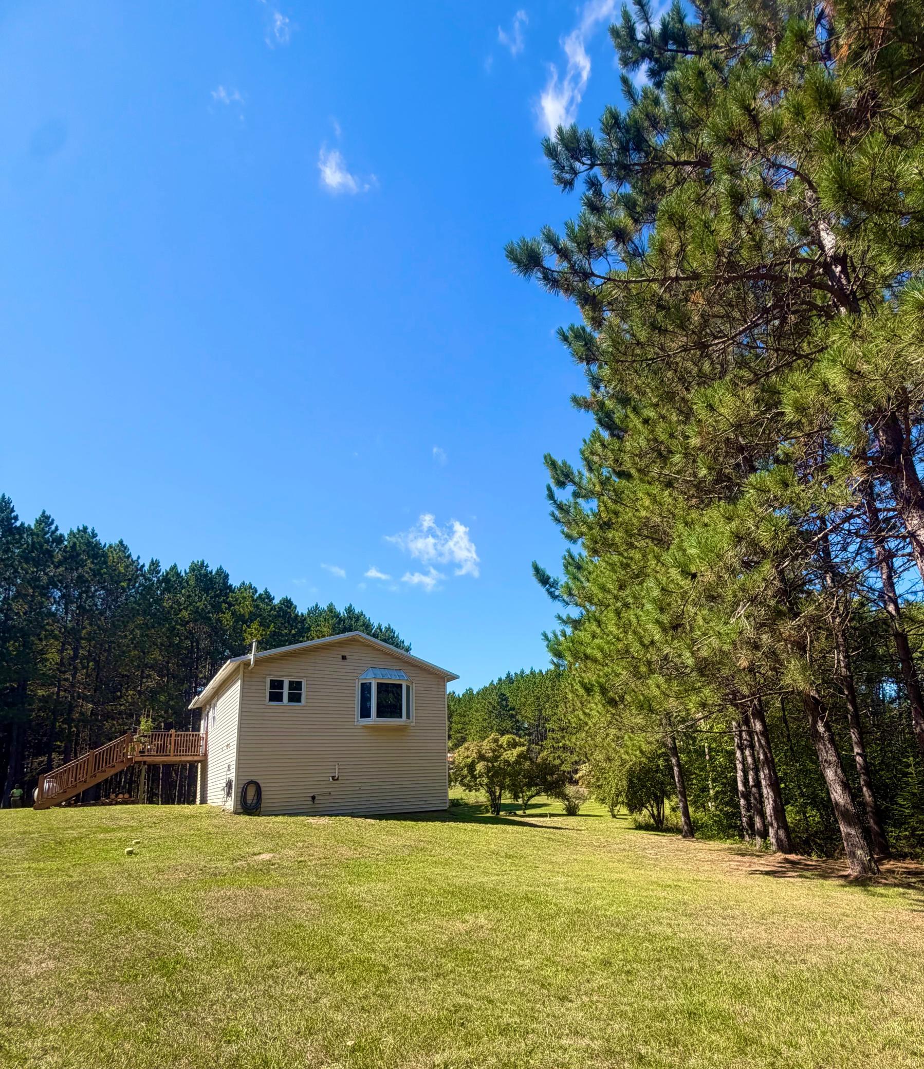 main property photo 5