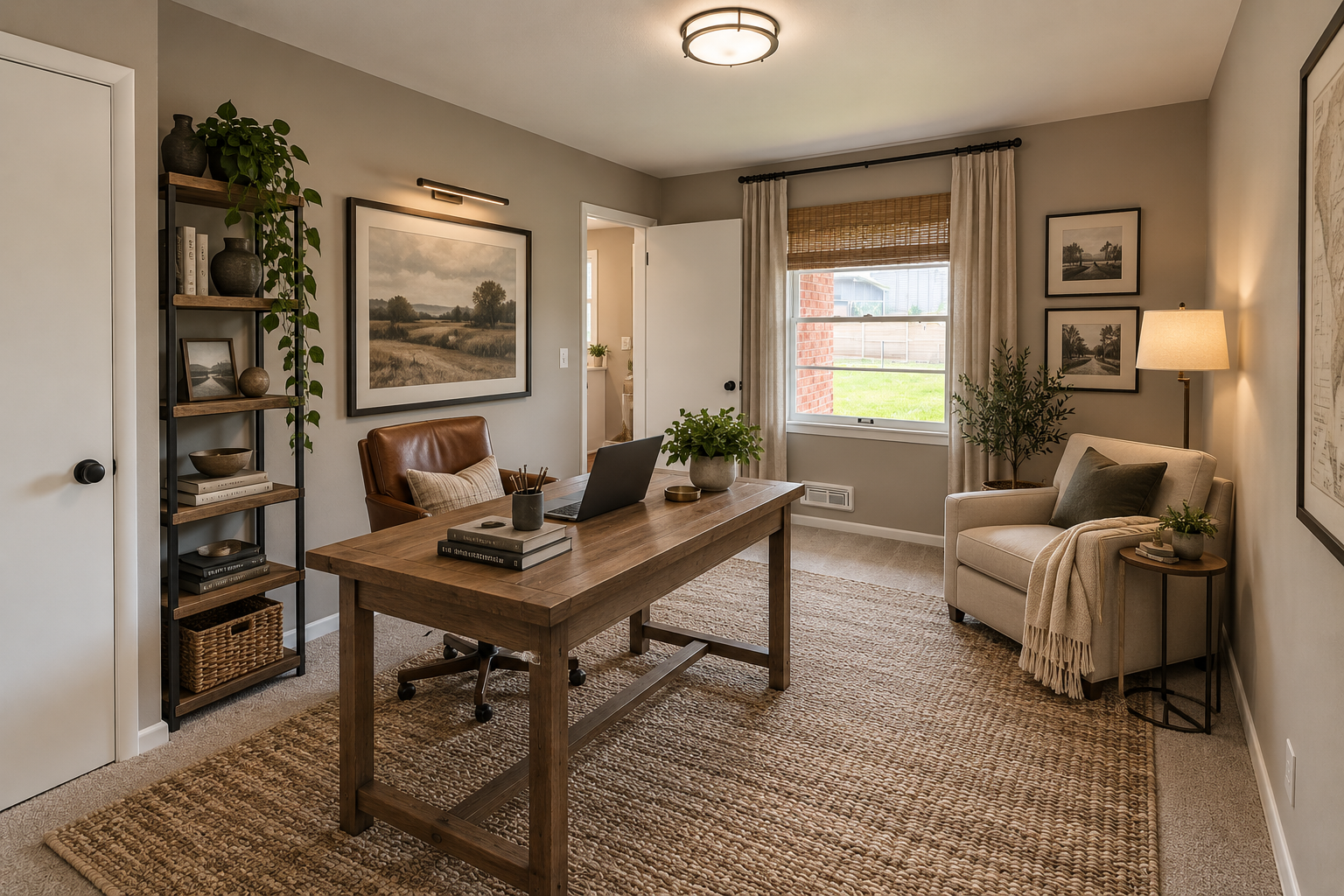main property photo 5