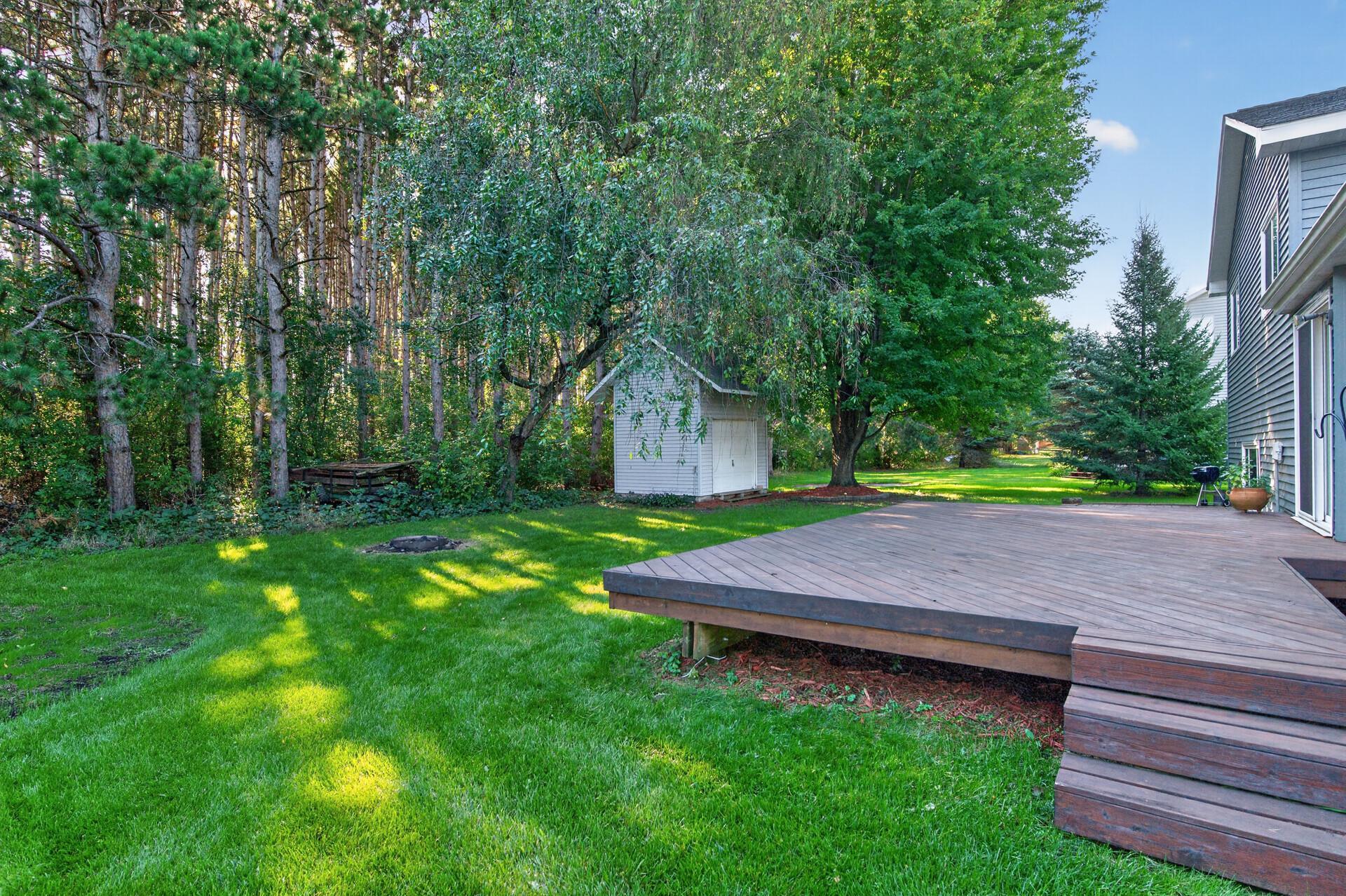 main property photo 28