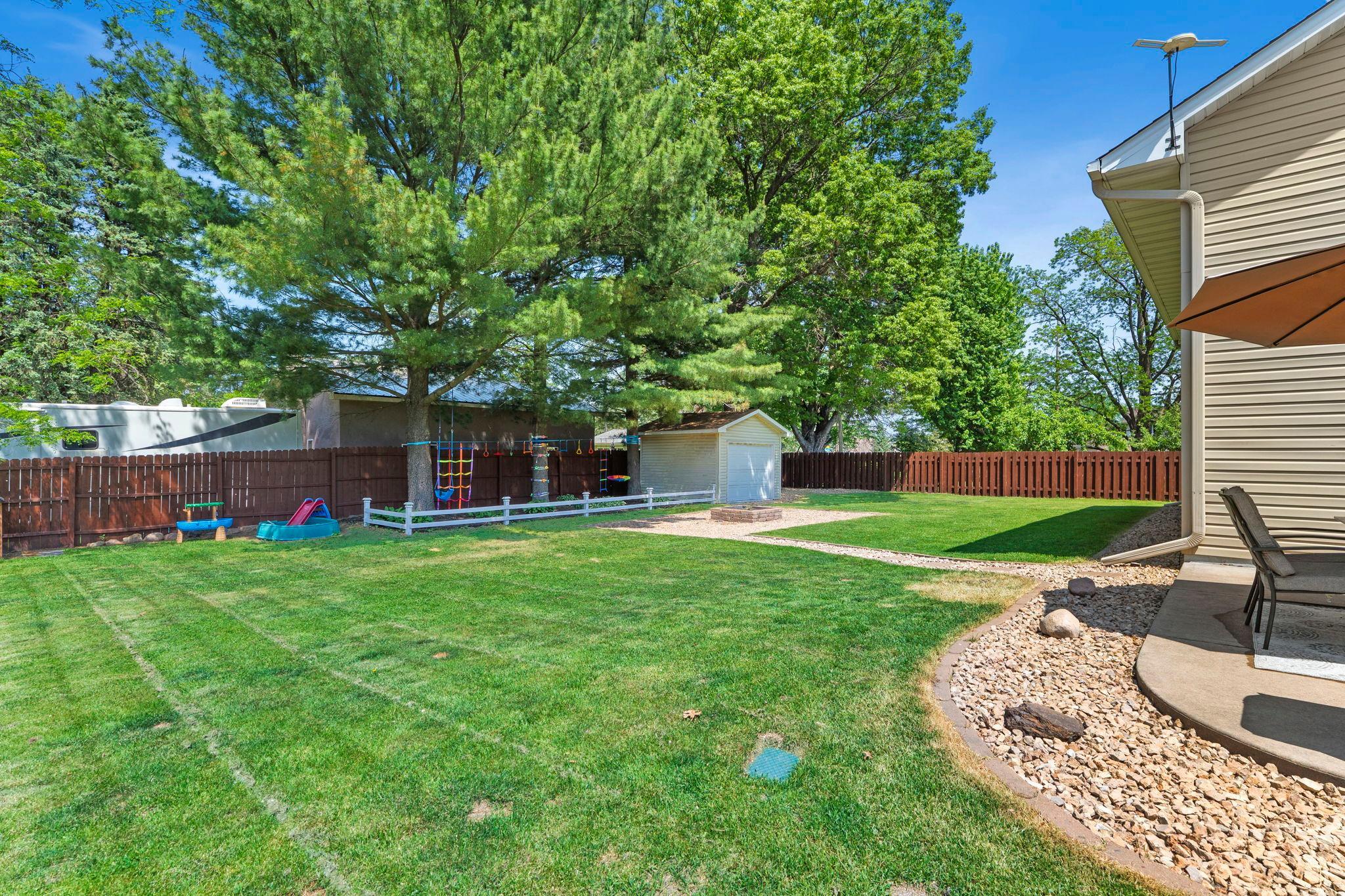 main property photo 43