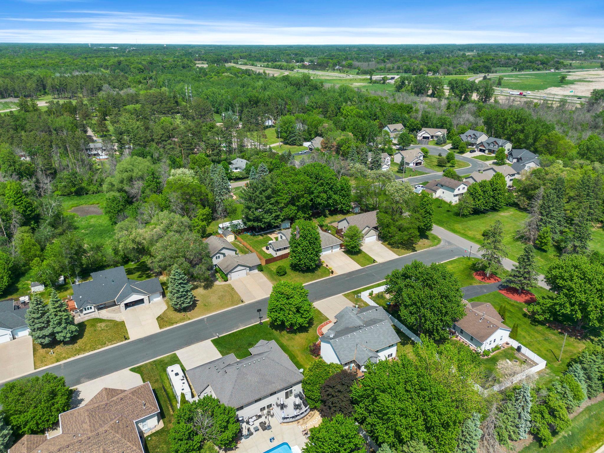 main property photo 54