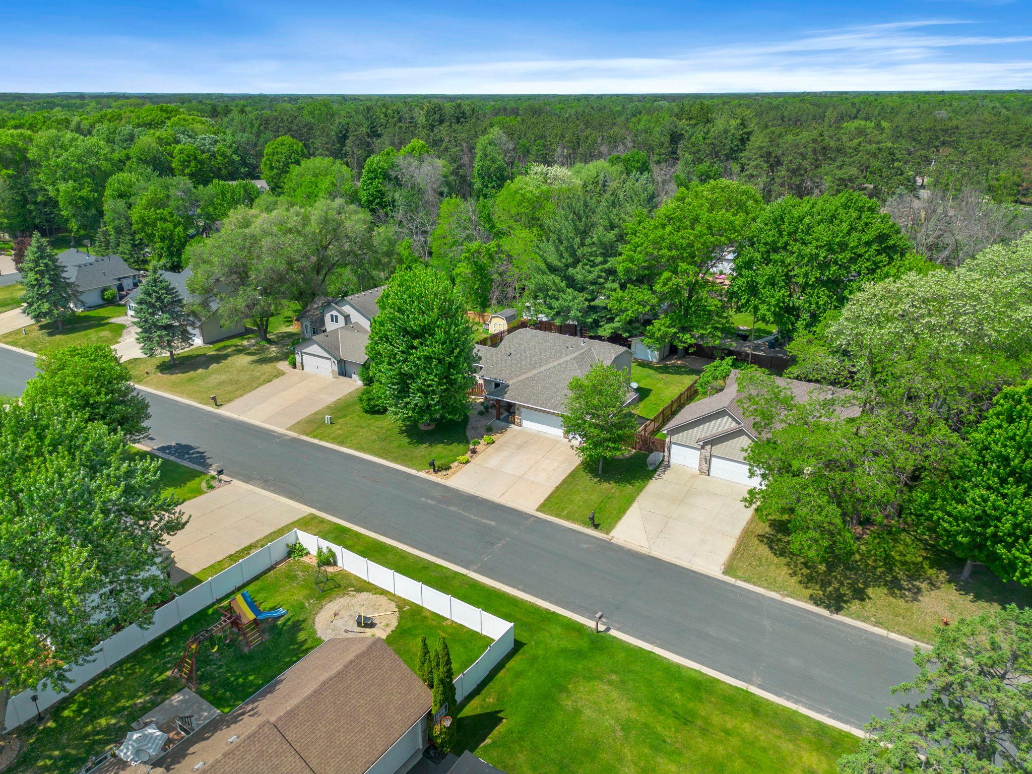 main property photo 55