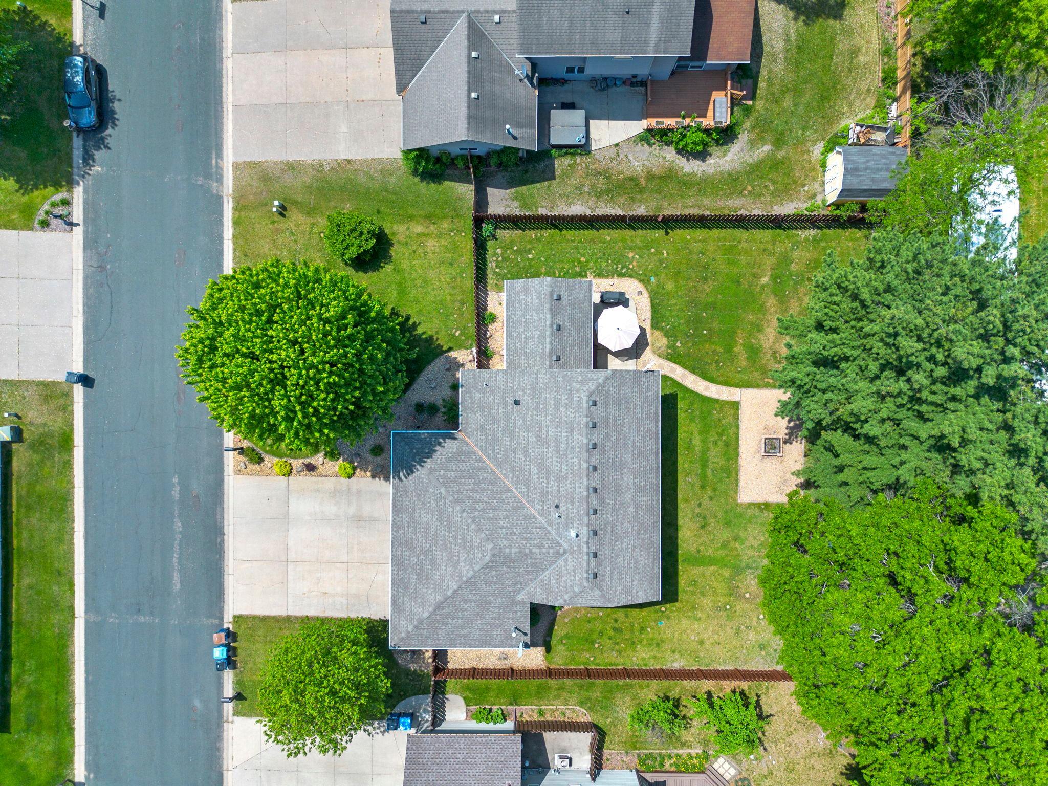 main property photo 57