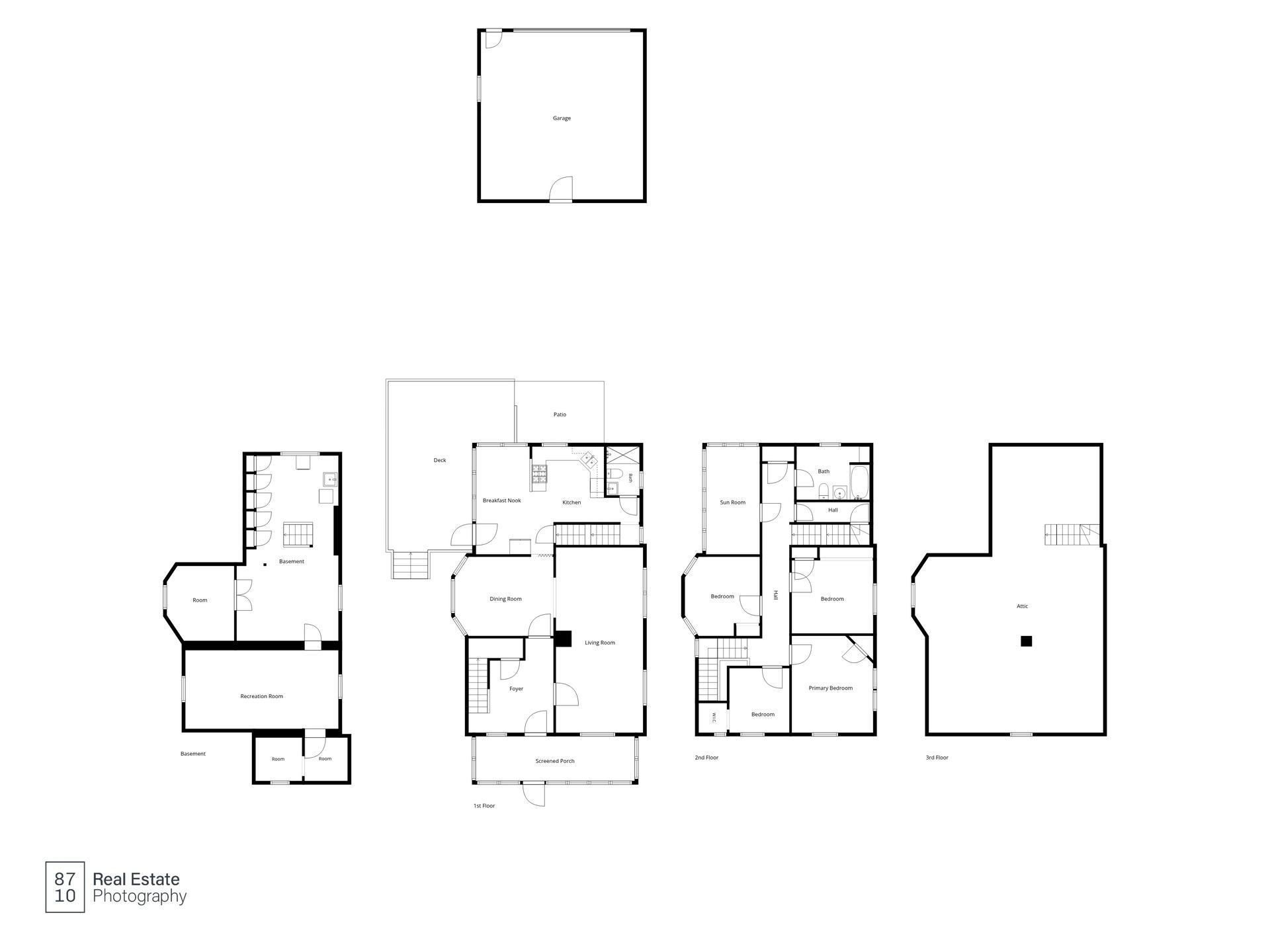 main property photo 40