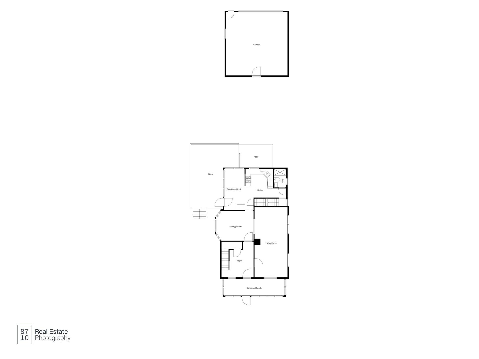 main property photo 41