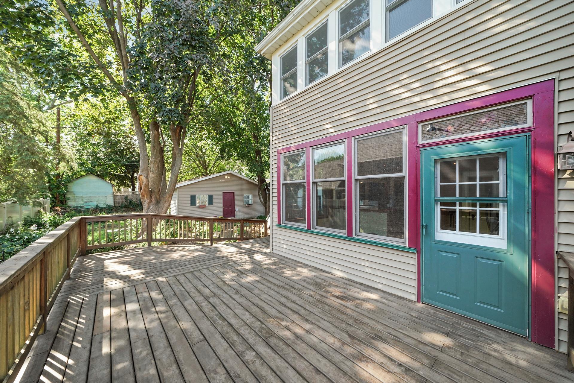 main property photo 55