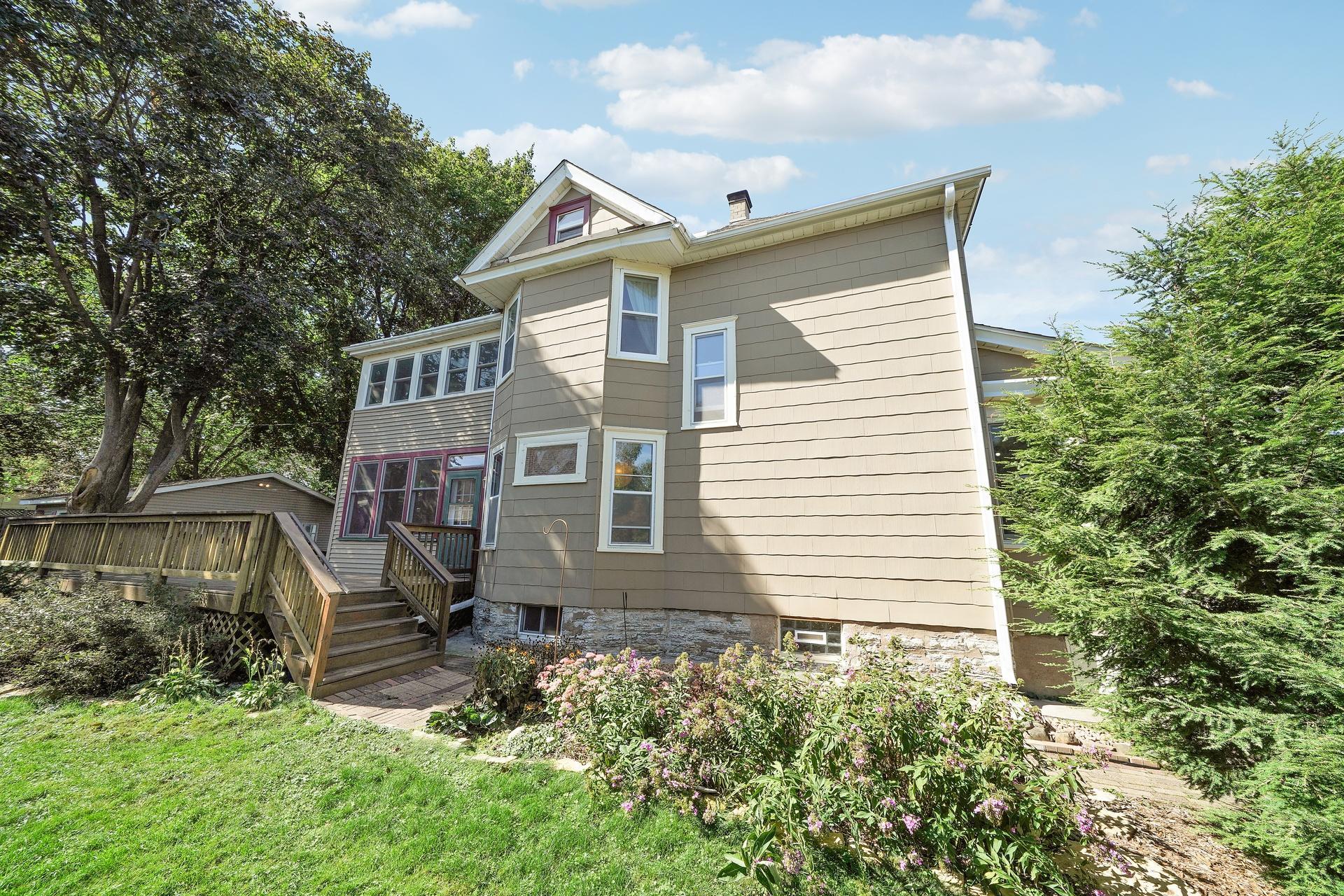 main property photo 56