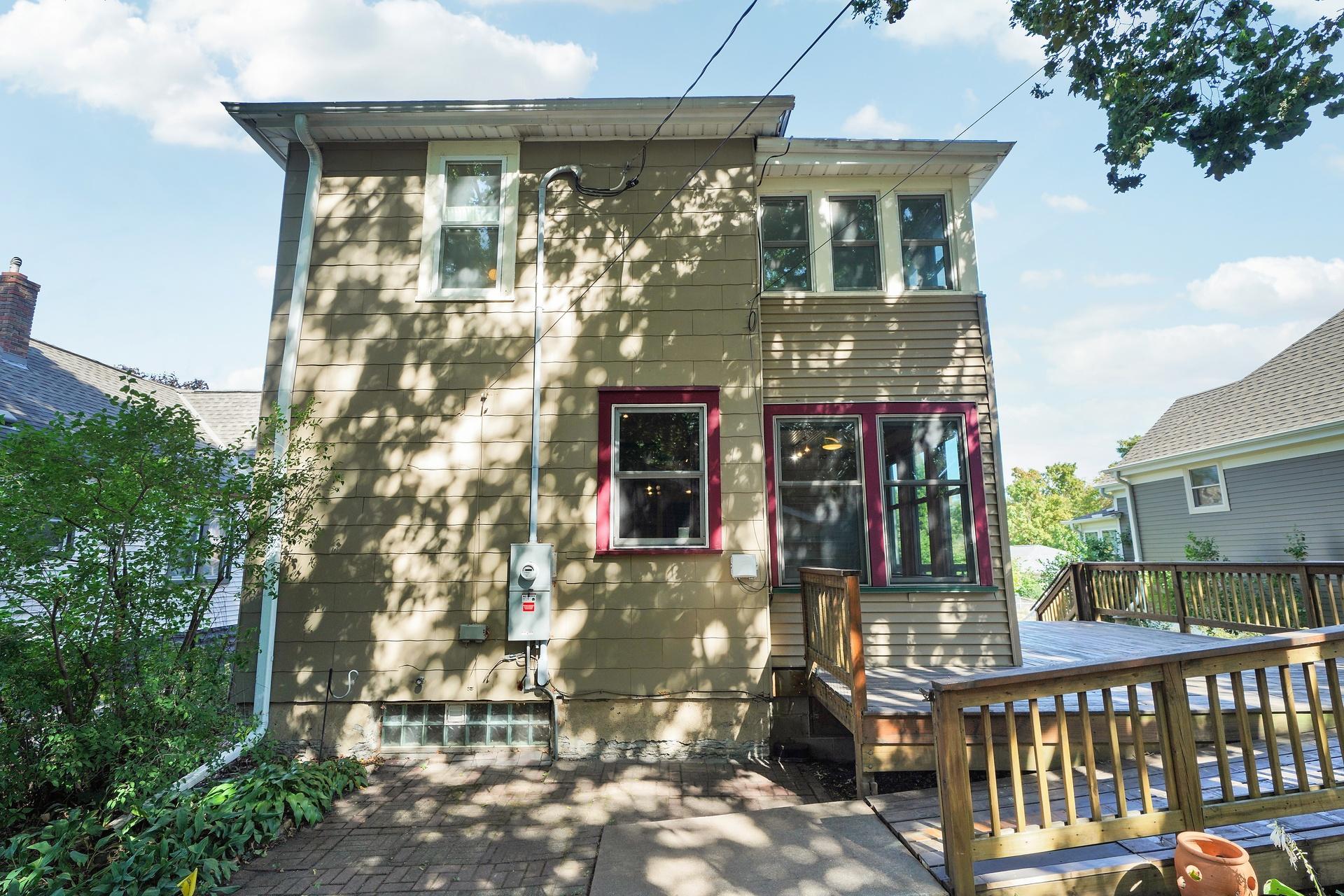 main property photo 57